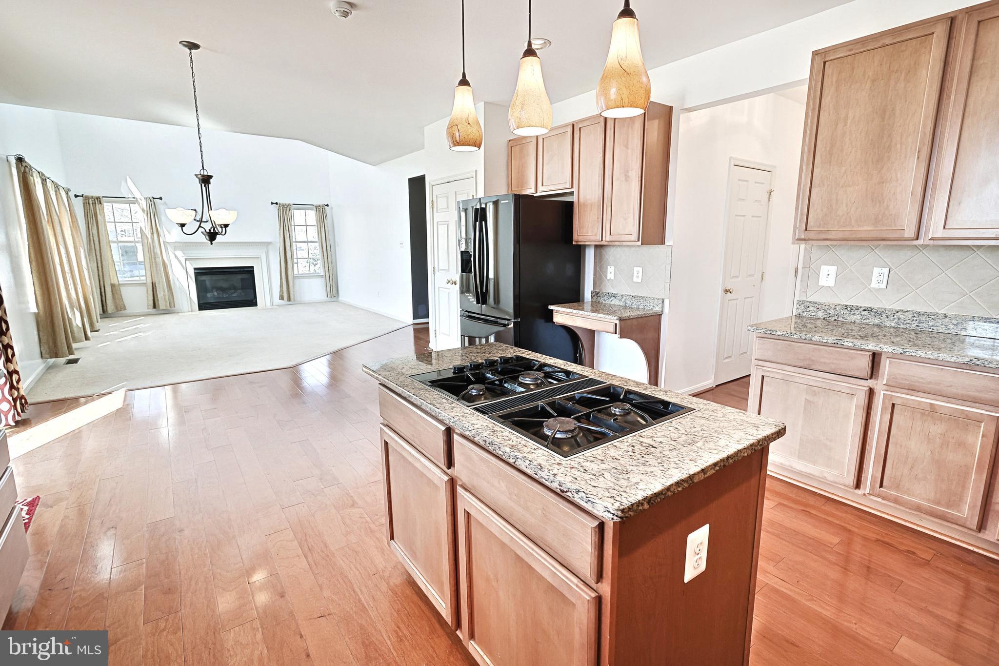 152 Valley View Circle York, PA 17408 - Photo 9 of 39