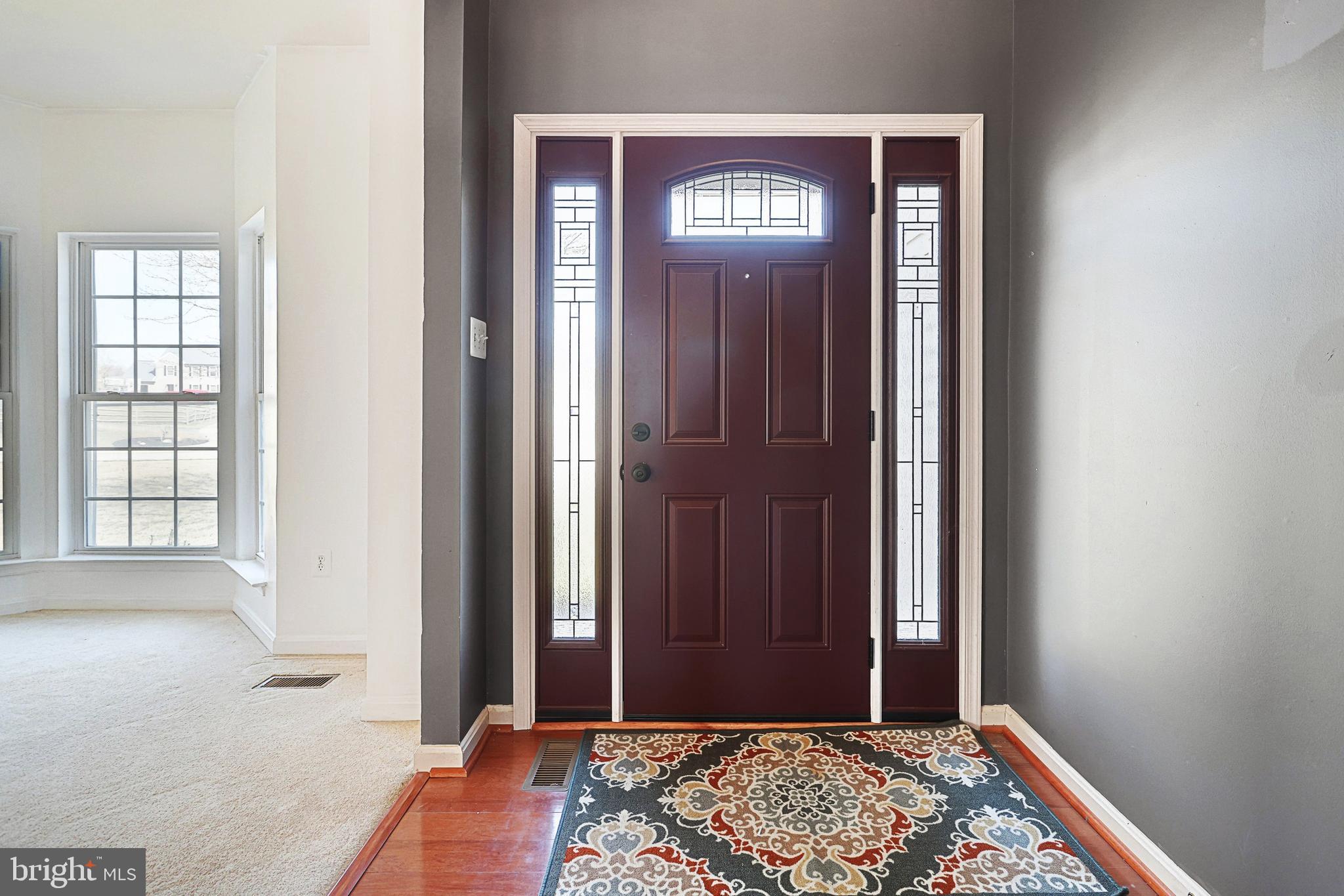 152 Valley View Circle York, PA 17408 - Photo 10 of 39