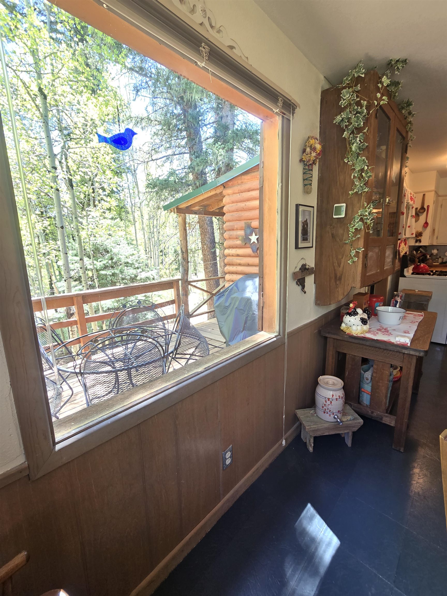 46 Clint Road Taos, NM 87571 - Photo 15 of 50