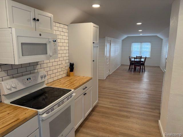 320 West Grand River Road Fowlerville, MI 48836 - Photo 20 of 23 Gallery Image 20