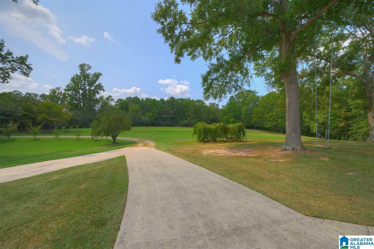 2490 North Road Gardendale, AL 35071 - Photo 13 of 44