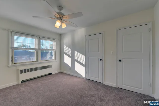 $349,000 | 255 Bogert Road, Unit 2A, River Edge, NJ 07661