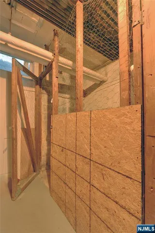 $349,000 | 255 Bogert Road, Unit 2A, River Edge, NJ 07661