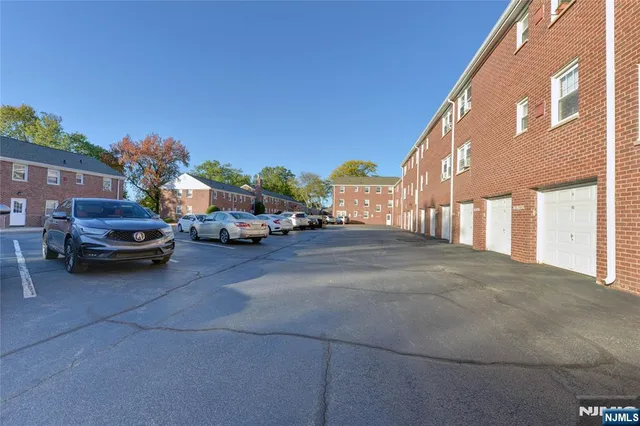 $349,000 | 255 Bogert Road, Unit 2A, River Edge, NJ 07661