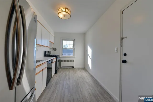 $349,000 | 255 Bogert Road, Unit 2A, River Edge, NJ 07661