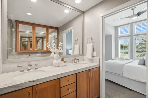 $968,888 | 131 Cahill Park Drive, San Jose, CA 95126