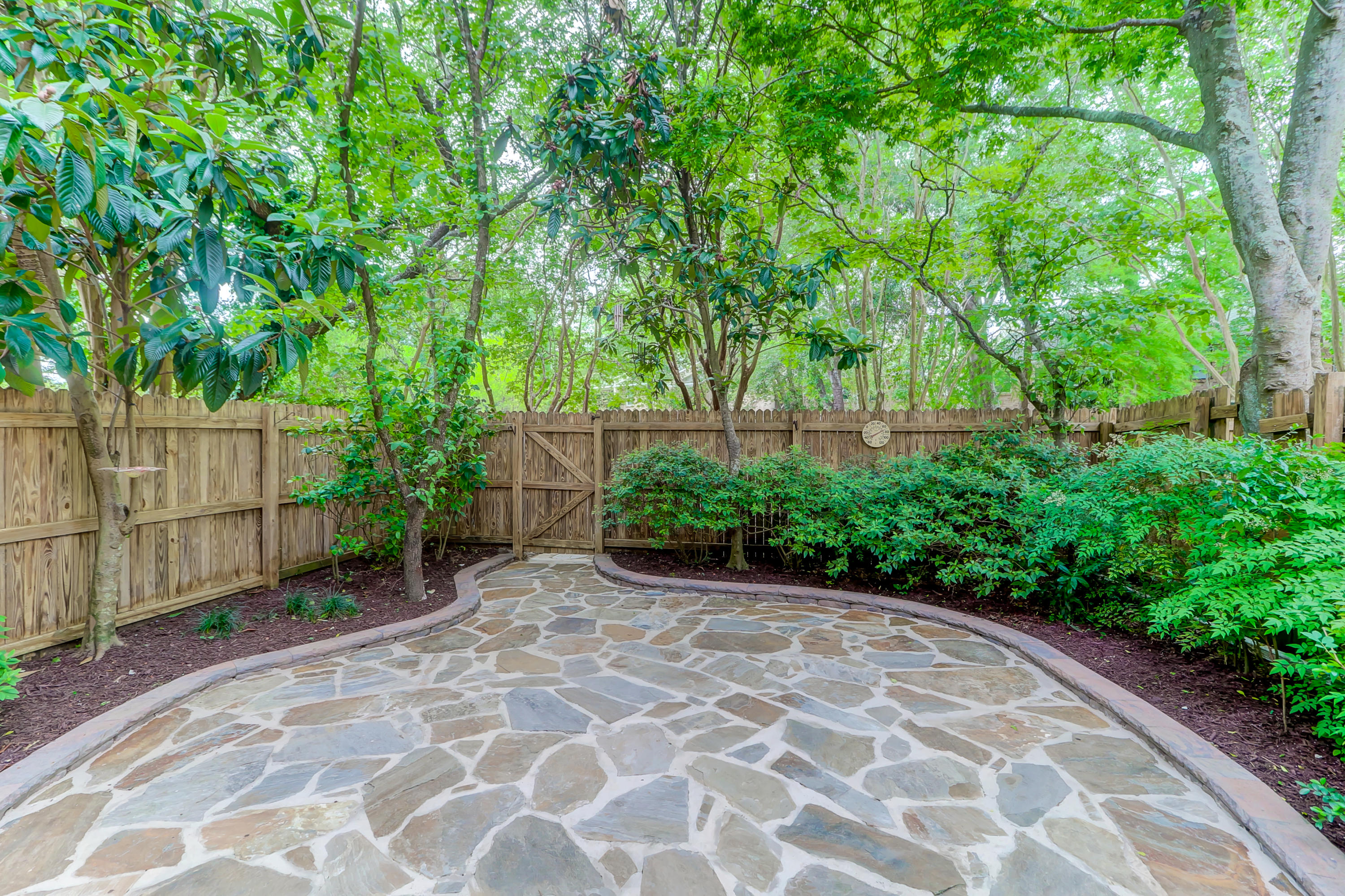 36 Meander Row Charleston, SC 29412 - Photo 1 of 55 36 Meander Row (25)