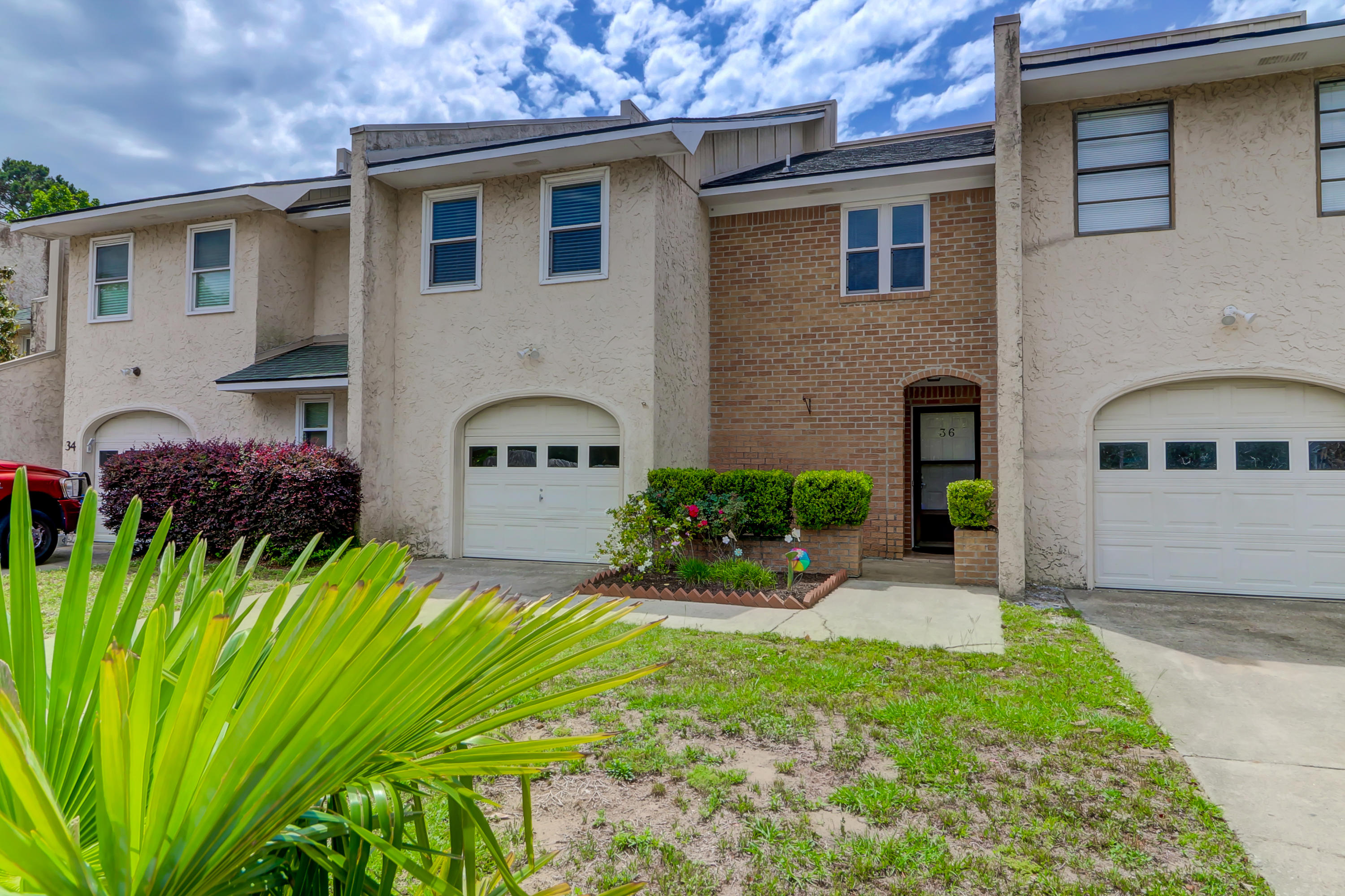 36 Meander Row Charleston, SC 29412 - Photo 2 of 55 36 Meander Row (1)