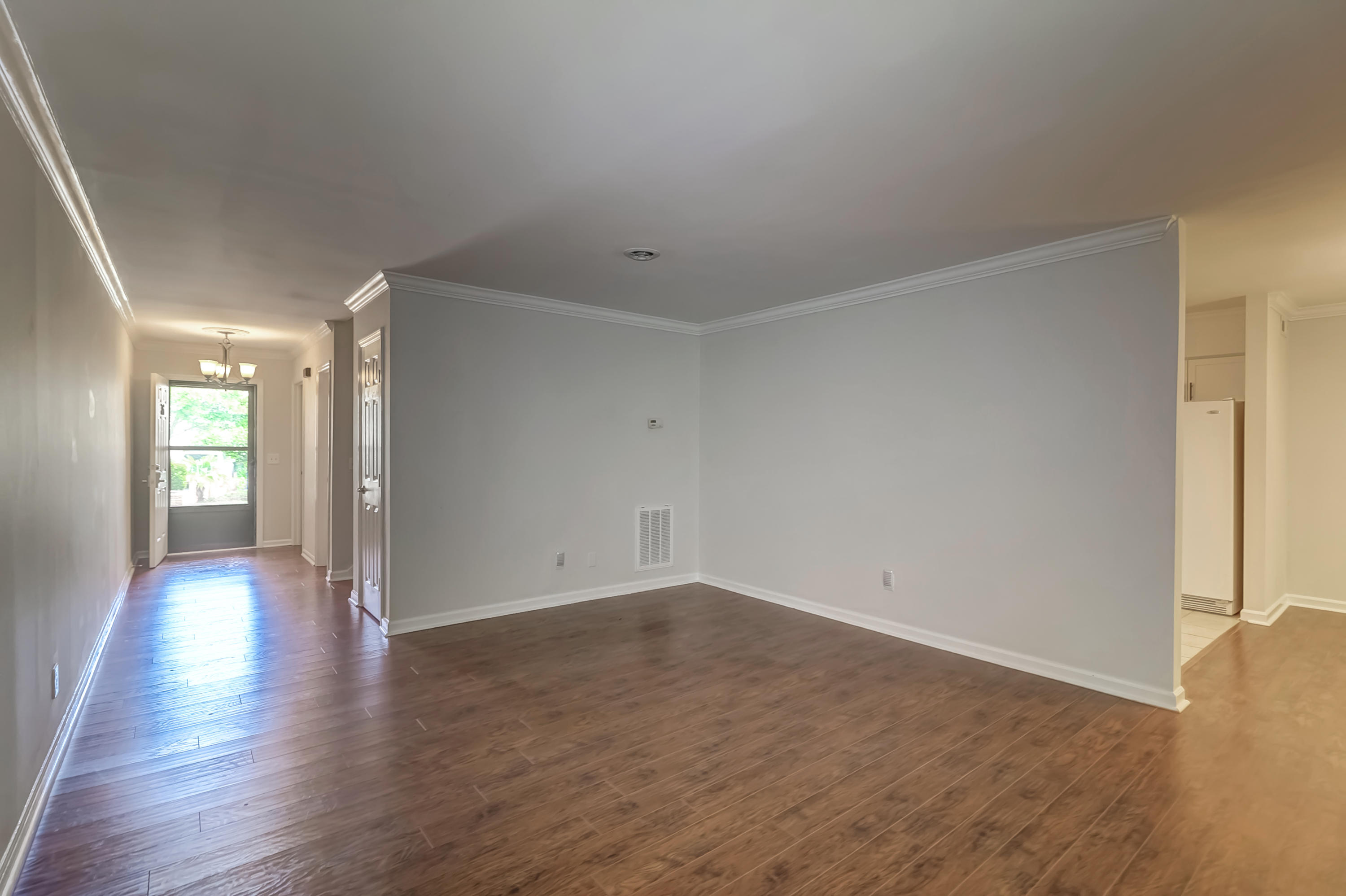 36 Meander Row Charleston, SC 29412 - Photo 10 of 55 36 Meander Row (9)