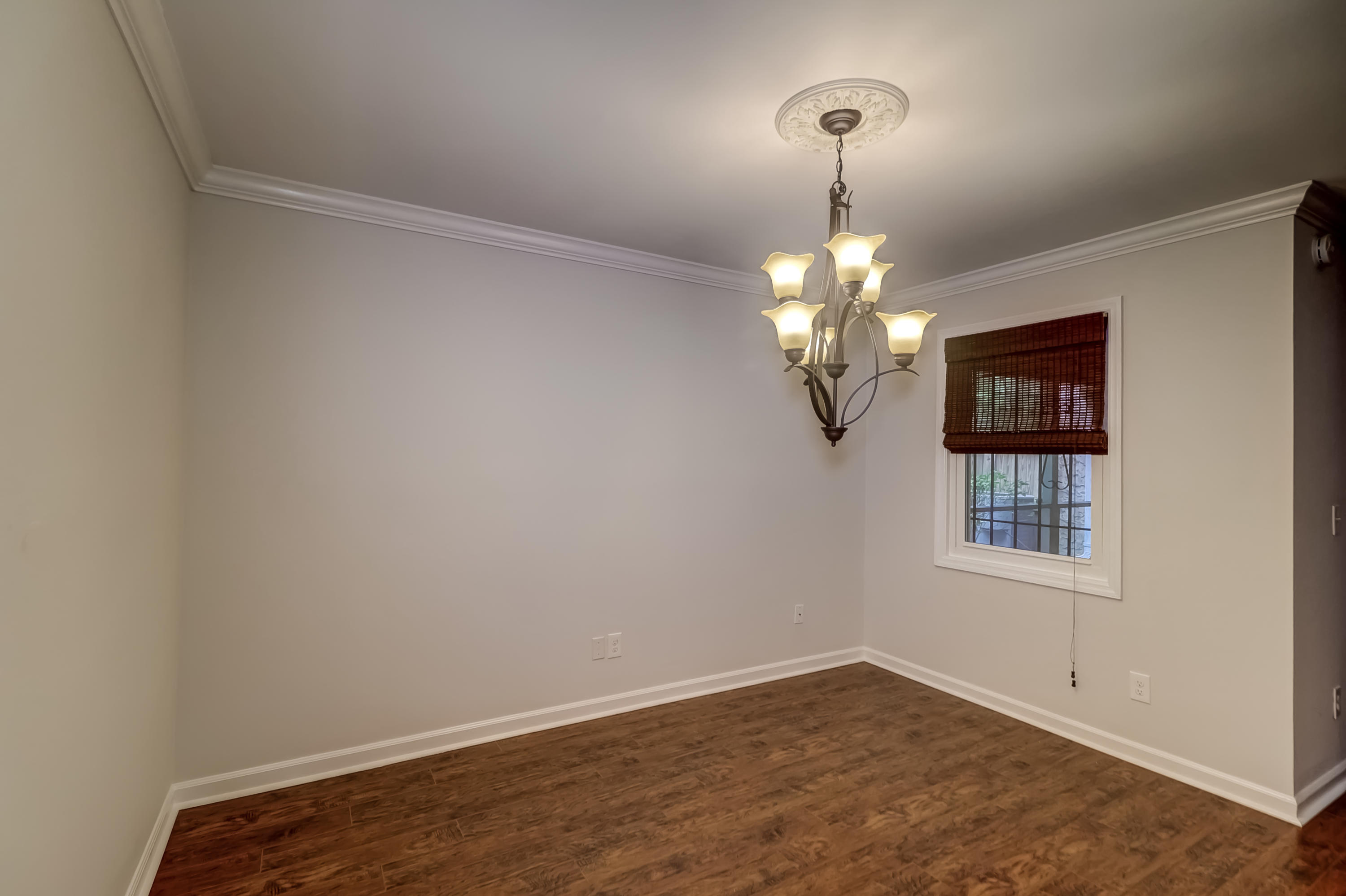 36 Meander Row Charleston, SC 29412 - Photo 13 of 55 36 Meander Row (12)