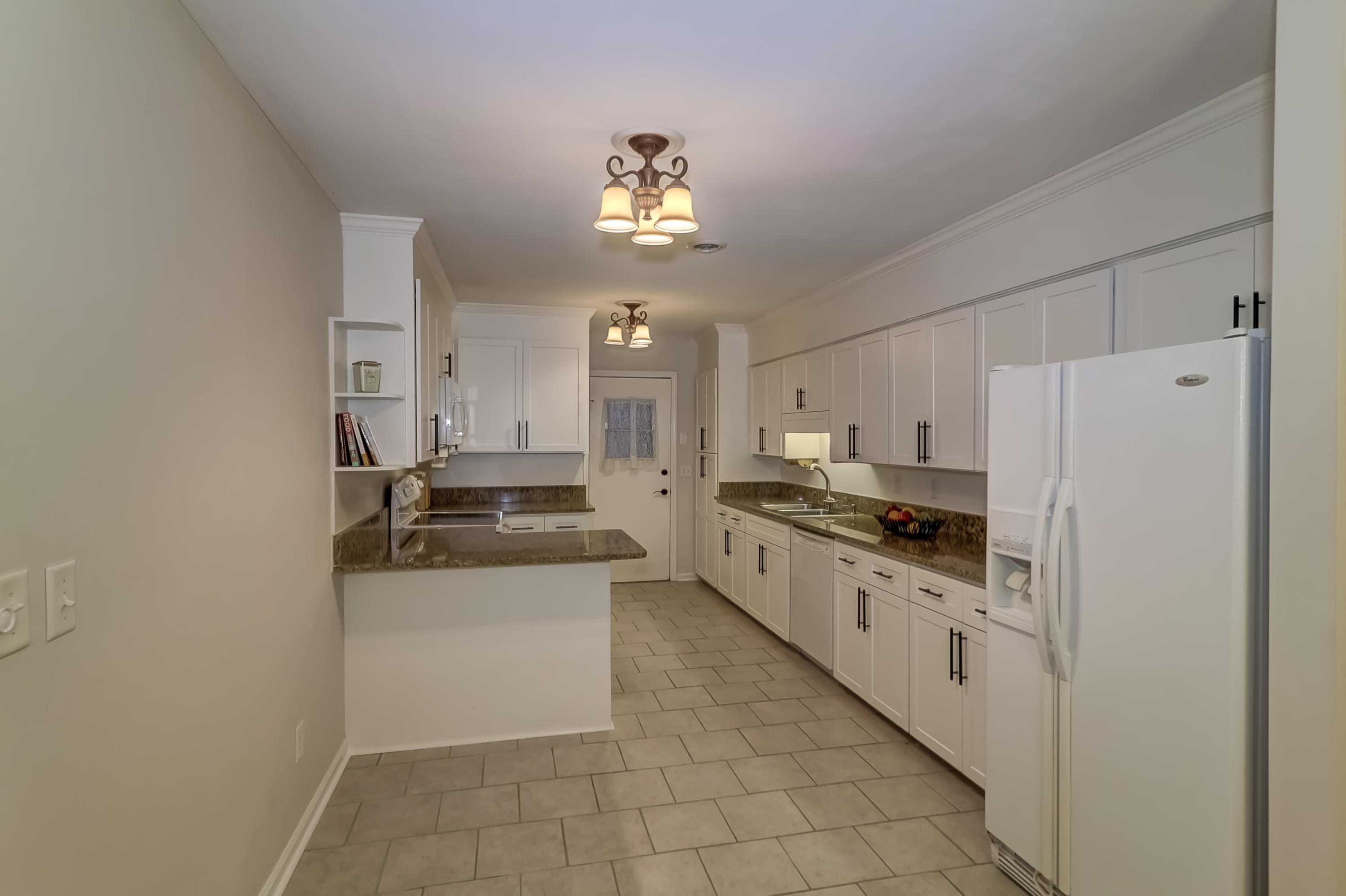 36 Meander Row Charleston, SC 29412 - Photo 15 of 55 36 Meander Row (14)