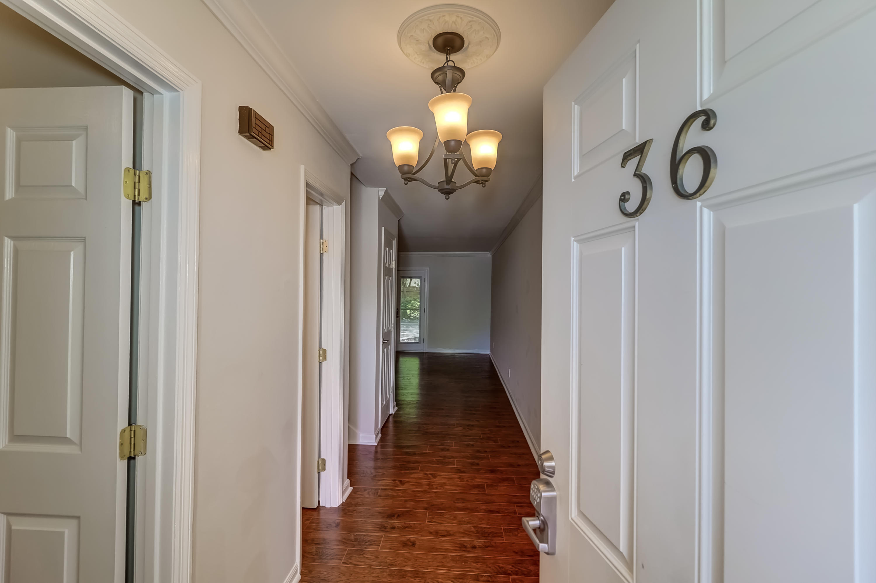 36 Meander Row Charleston, SC 29412 - Photo 3 of 55 36 Meander Row (2)