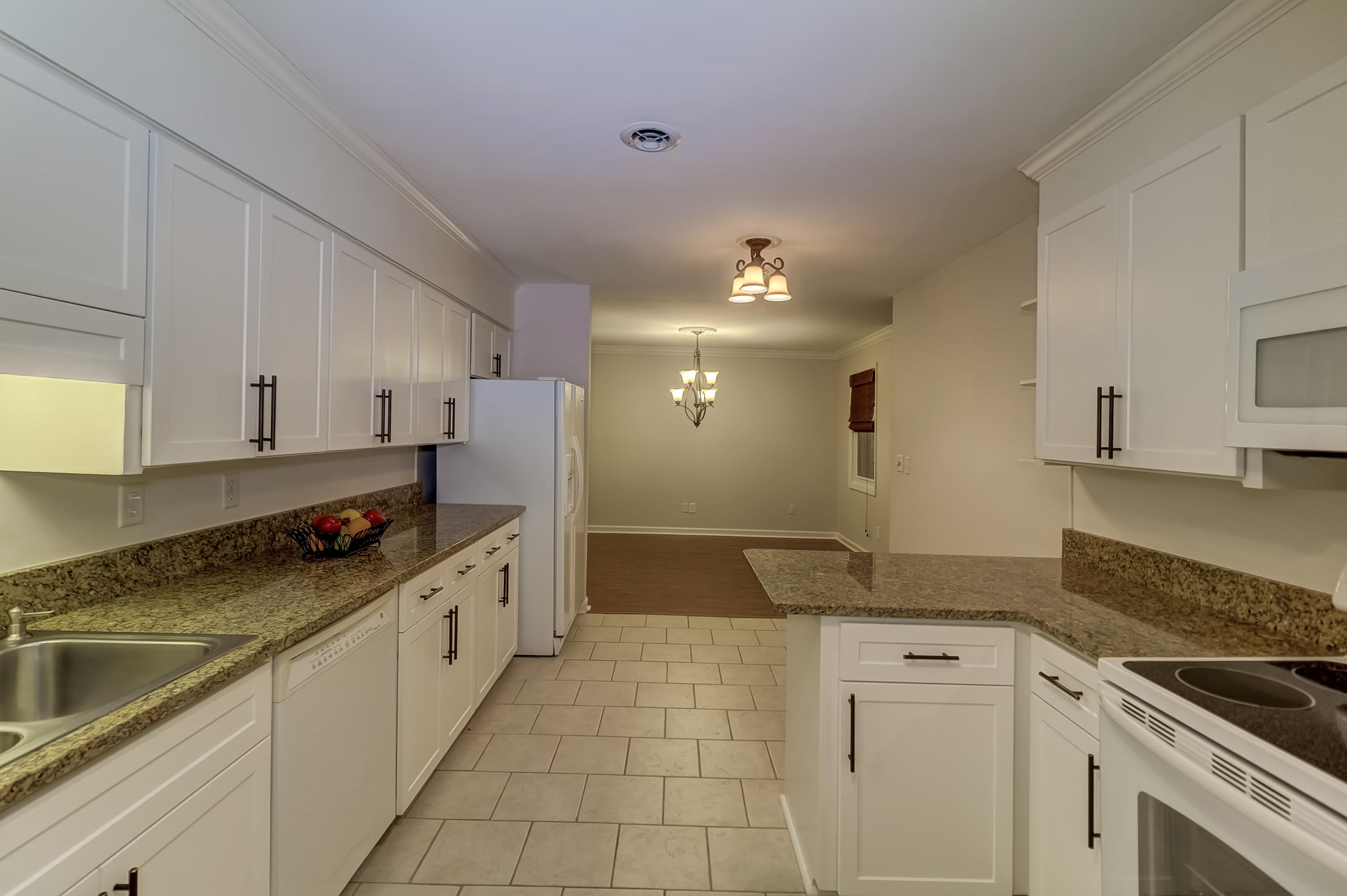 36 Meander Row Charleston, SC 29412 - Photo 20 of 55 36 Meander Row (19)