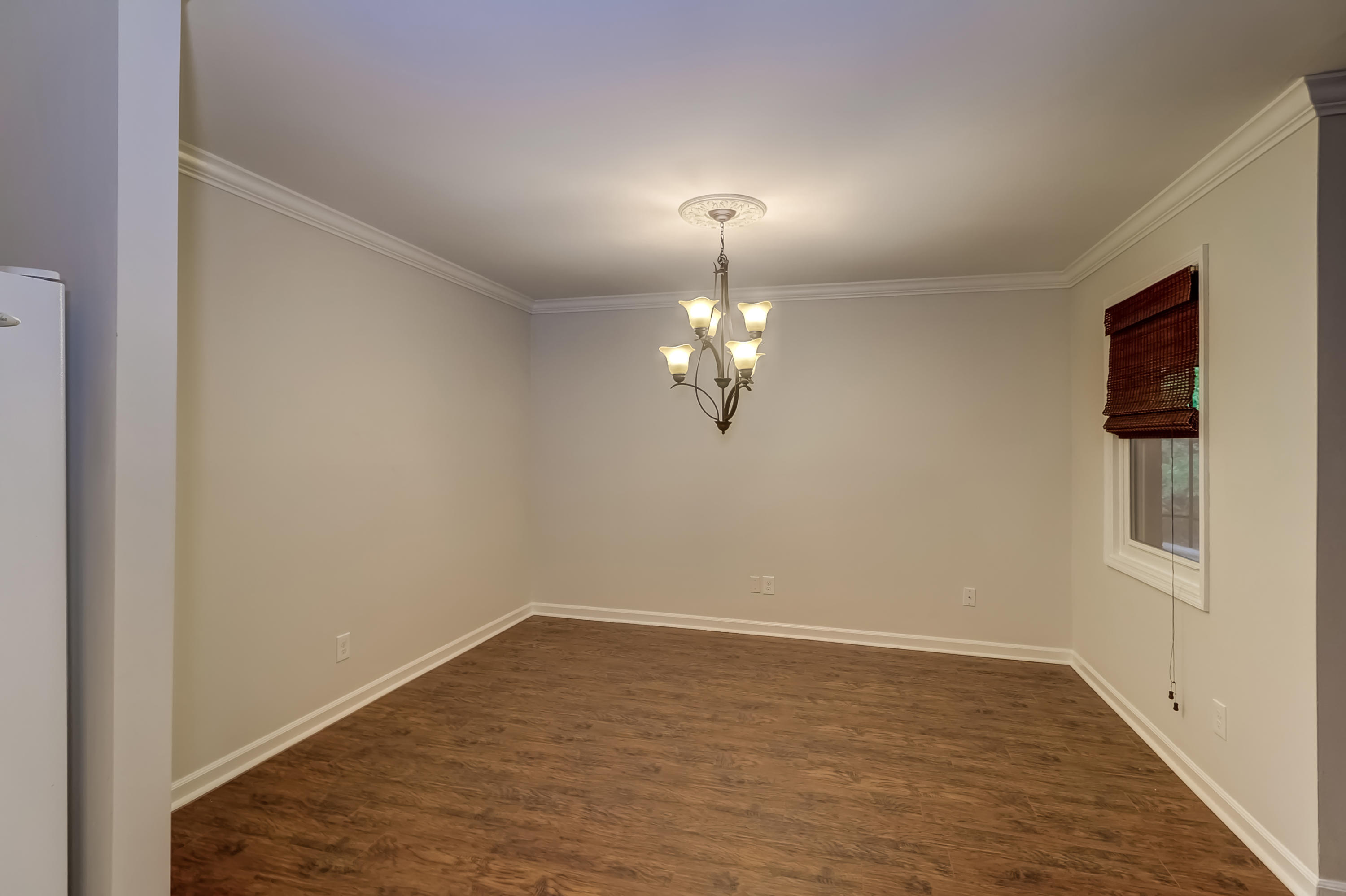 36 Meander Row Charleston, SC 29412 - Photo 21 of 55 36 Meander Row (20)
