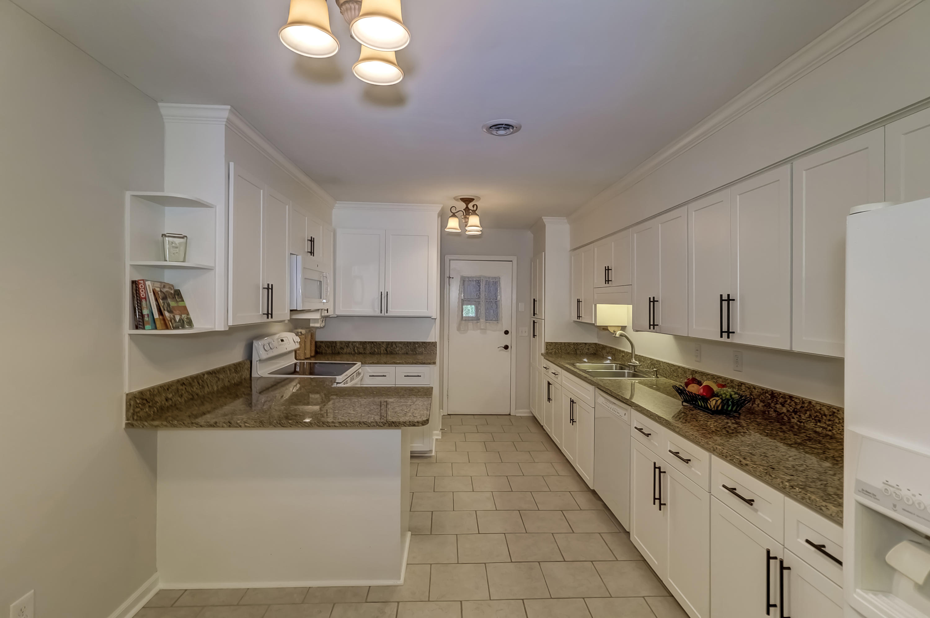 36 Meander Row Charleston, SC 29412 - Photo 23 of 55 36 Meander Row (22)