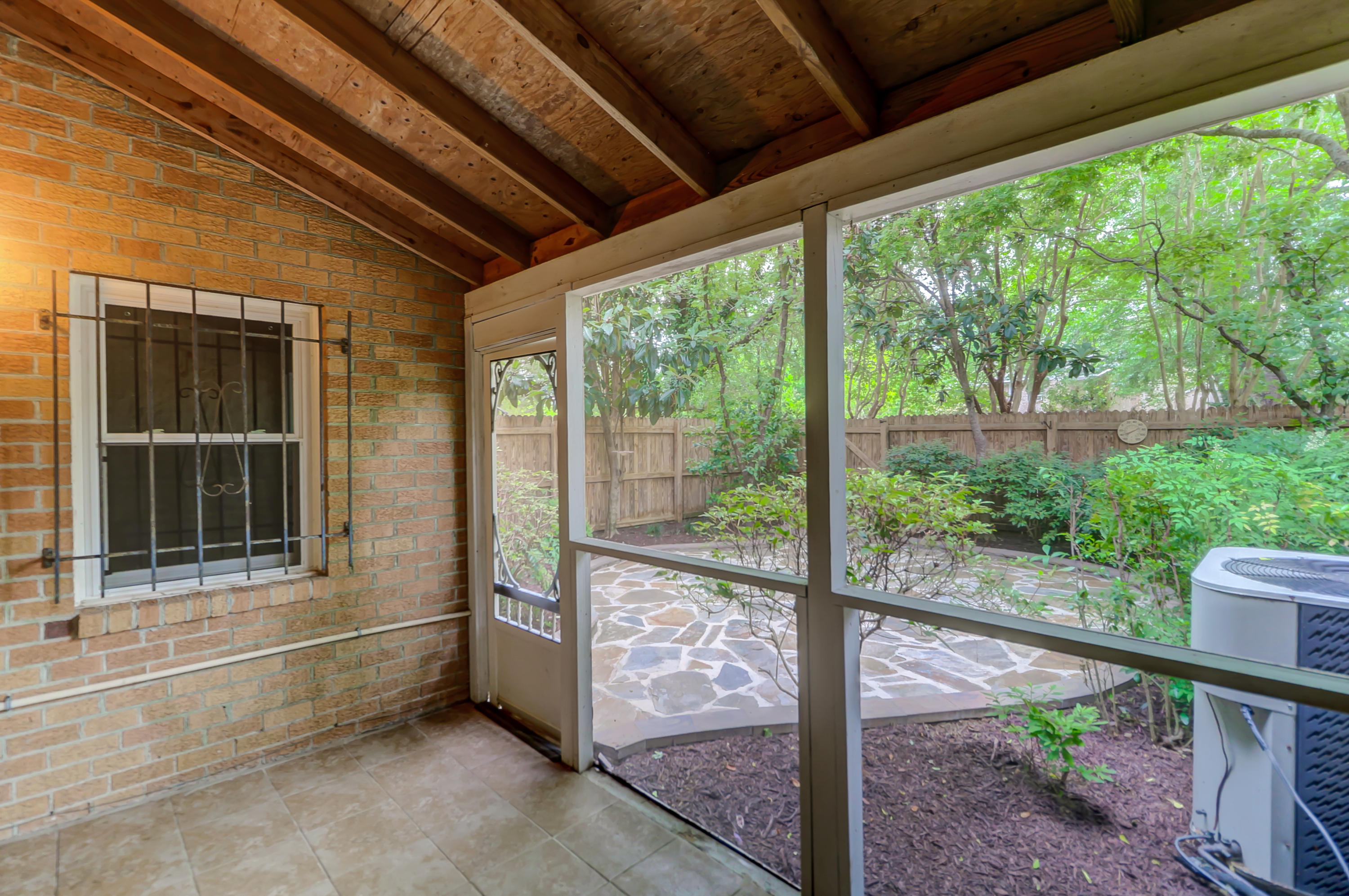 36 Meander Row Charleston, SC 29412 - Photo 24 of 55 36 Meander Row (23)