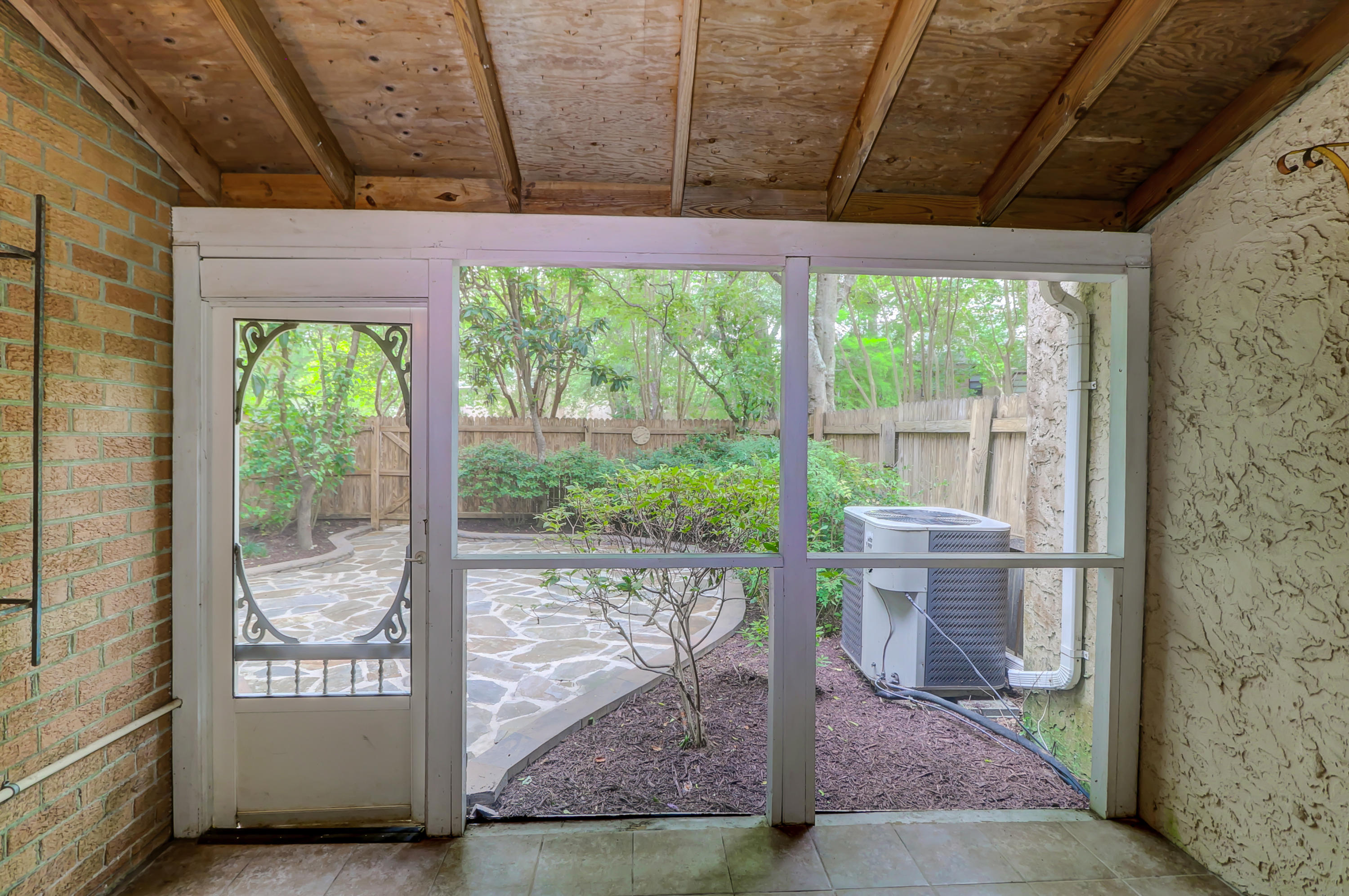 36 Meander Row Charleston, SC 29412 - Photo 25 of 55 36 Meander Row (24)