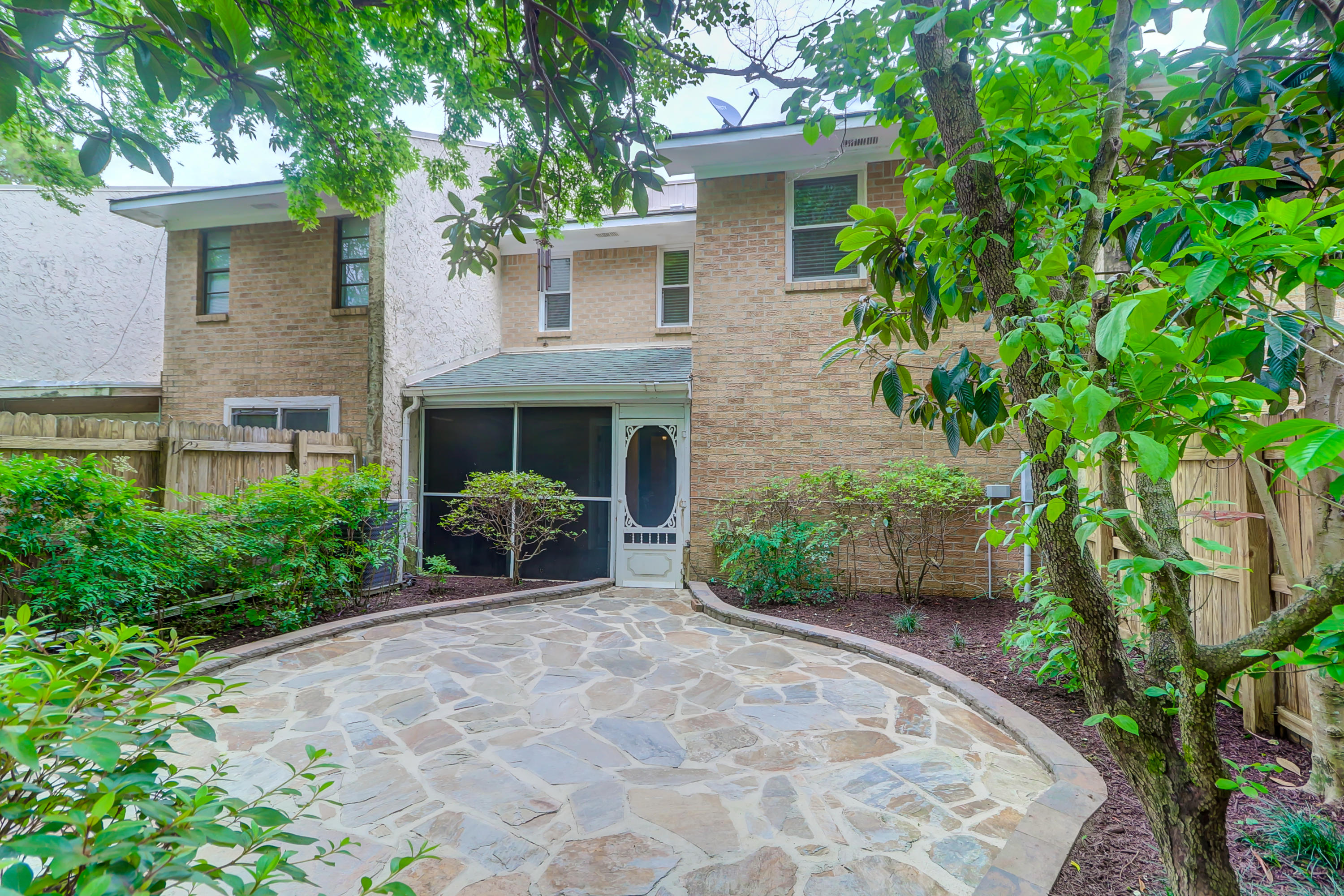 36 Meander Row Charleston, SC 29412 - Photo 26 of 55 36 Meander Row (26)