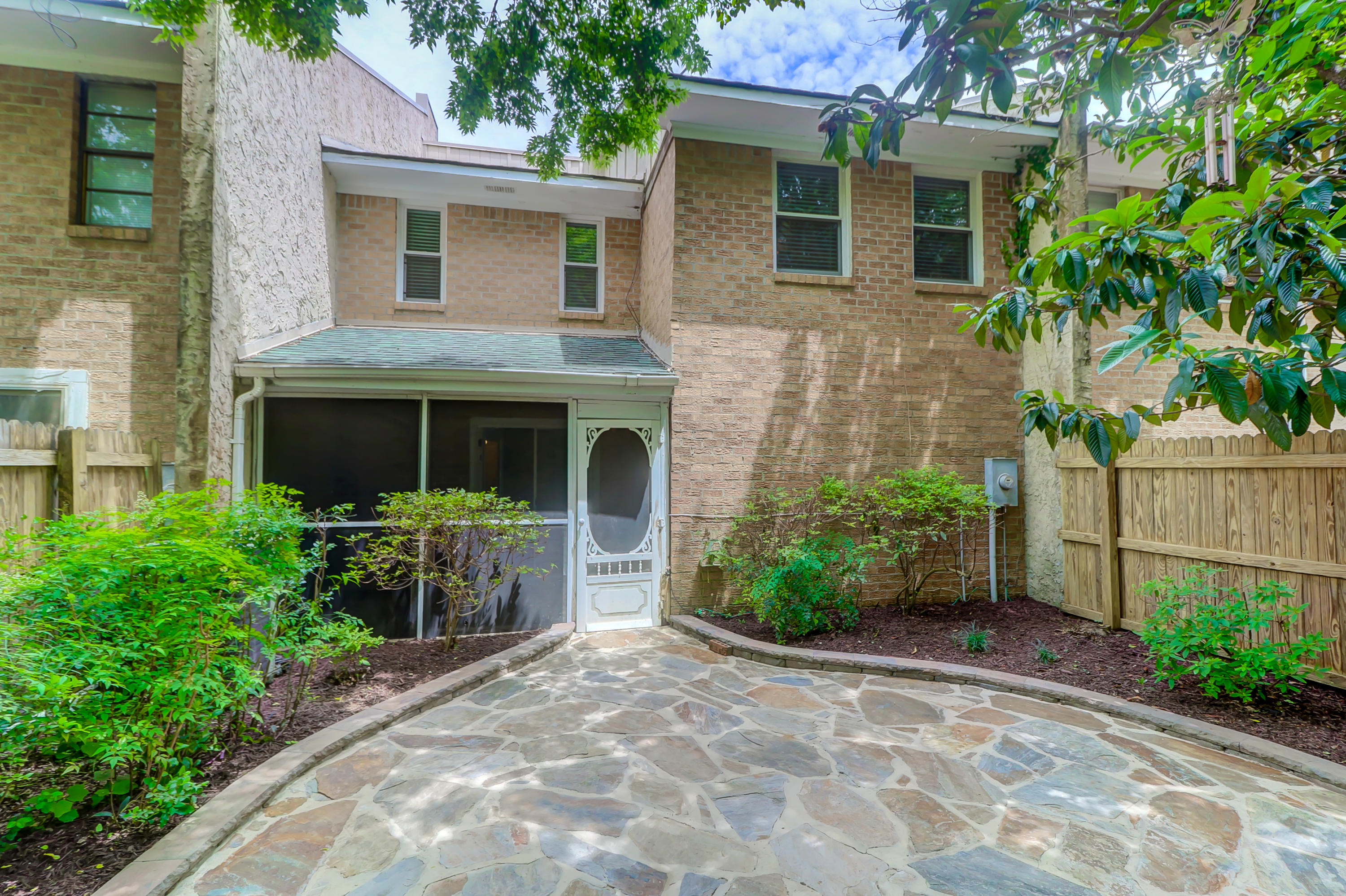 36 Meander Row Charleston, SC 29412 - Photo 27 of 55 36 Meander Row (27)