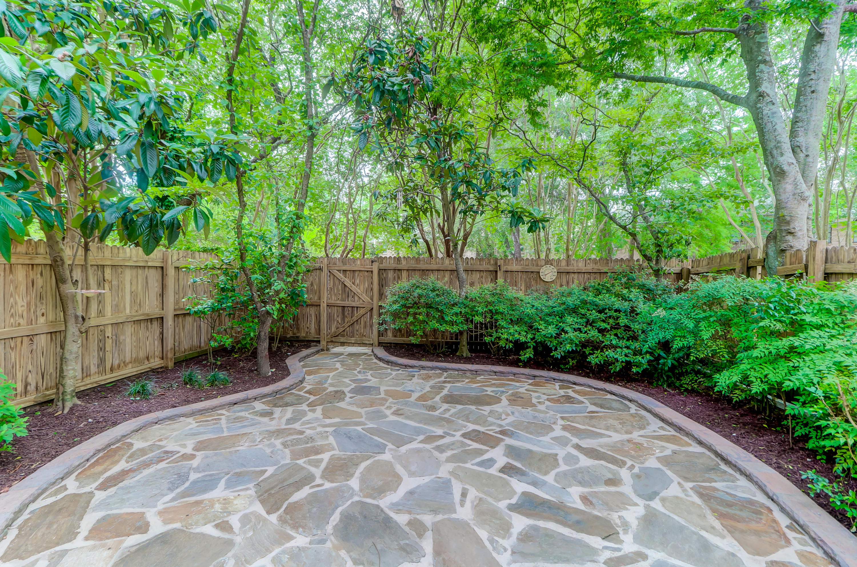 36 Meander Row Charleston, SC 29412 - Photo 28 of 55 36 Meander Row (28)