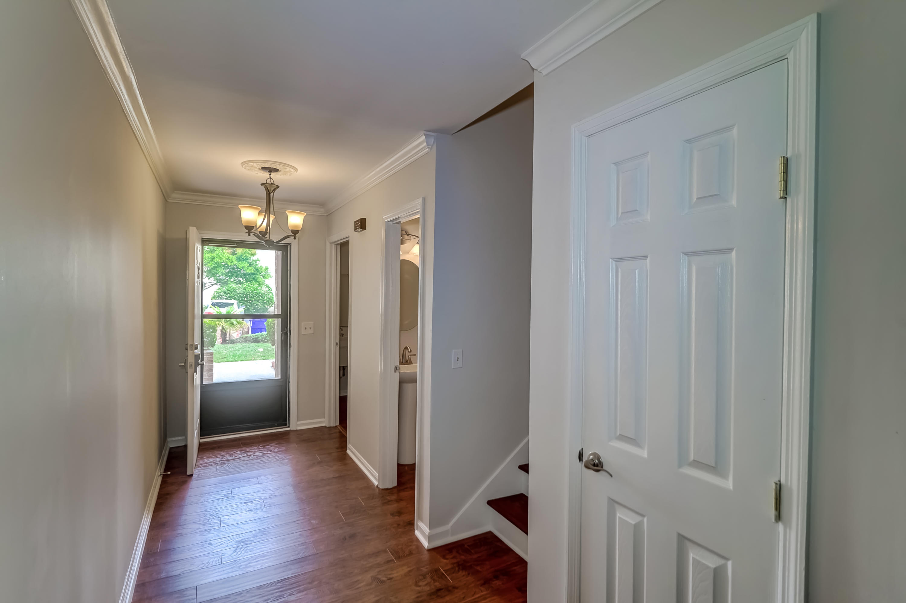 36 Meander Row Charleston, SC 29412 - Photo 29 of 55 36 Meander Row (29)