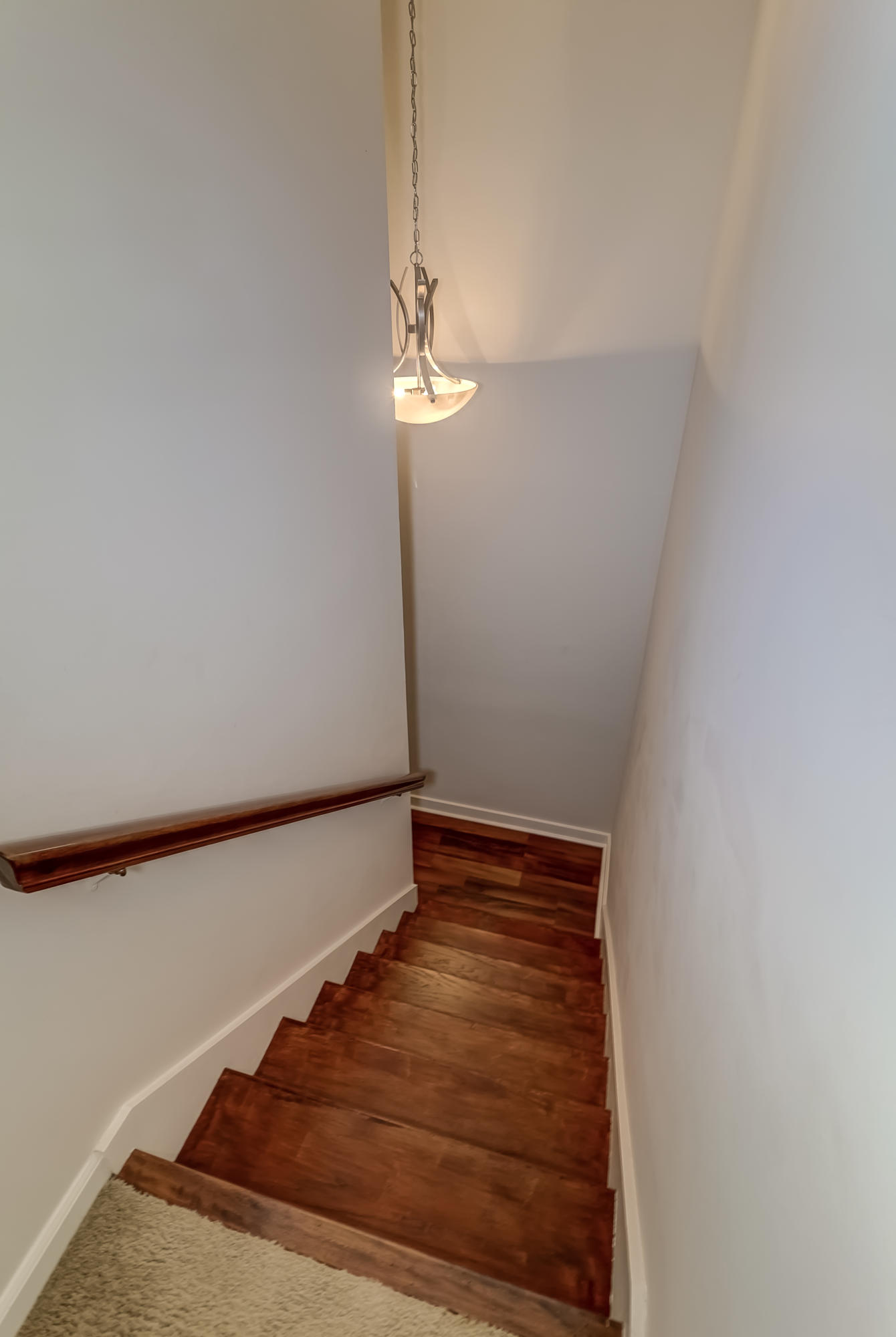 36 Meander Row Charleston, SC 29412 - Photo 30 of 55 36 Meander Row (30)