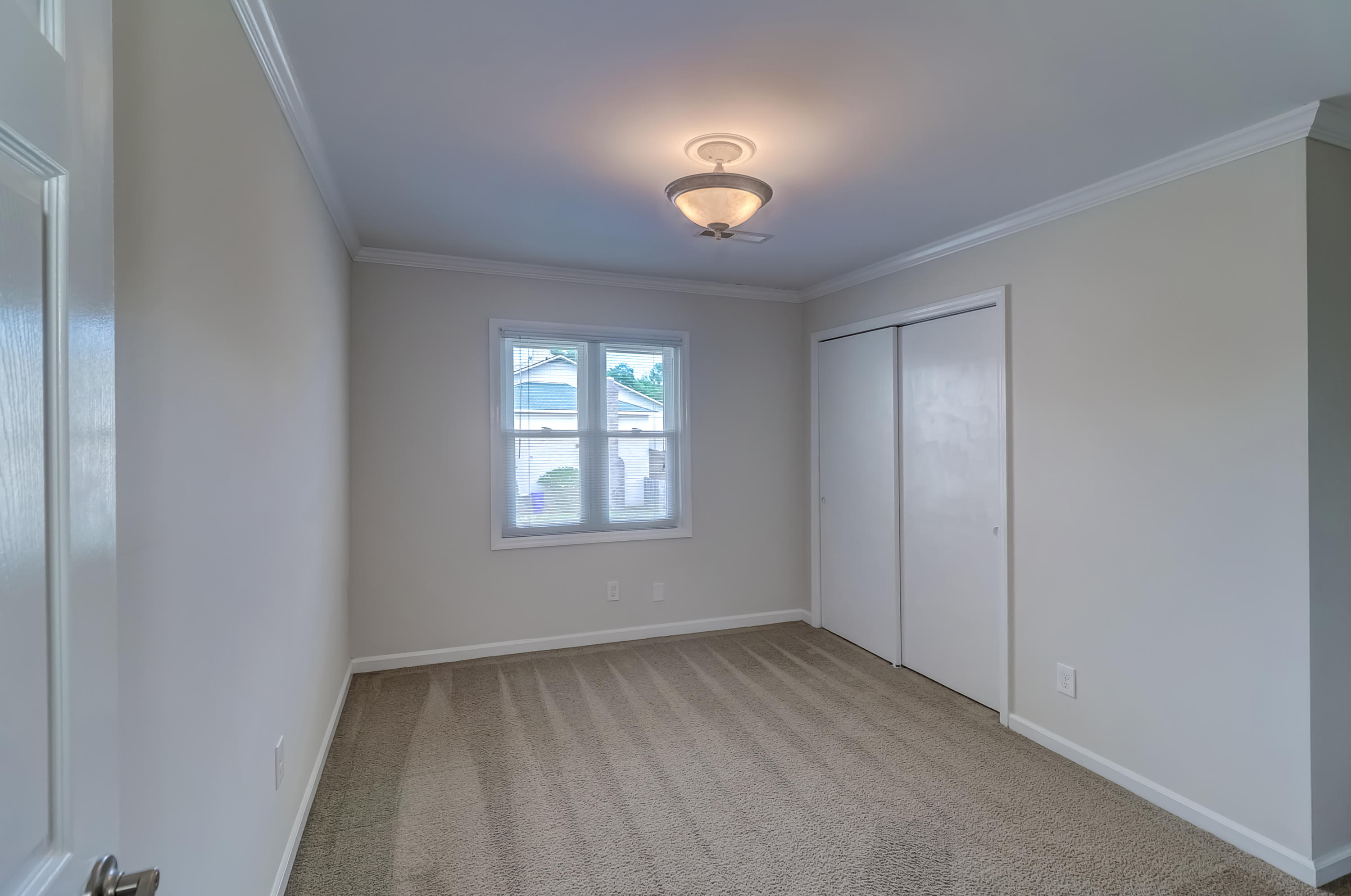 36 Meander Row Charleston, SC 29412 - Photo 31 of 55 36 Meander Row (31)