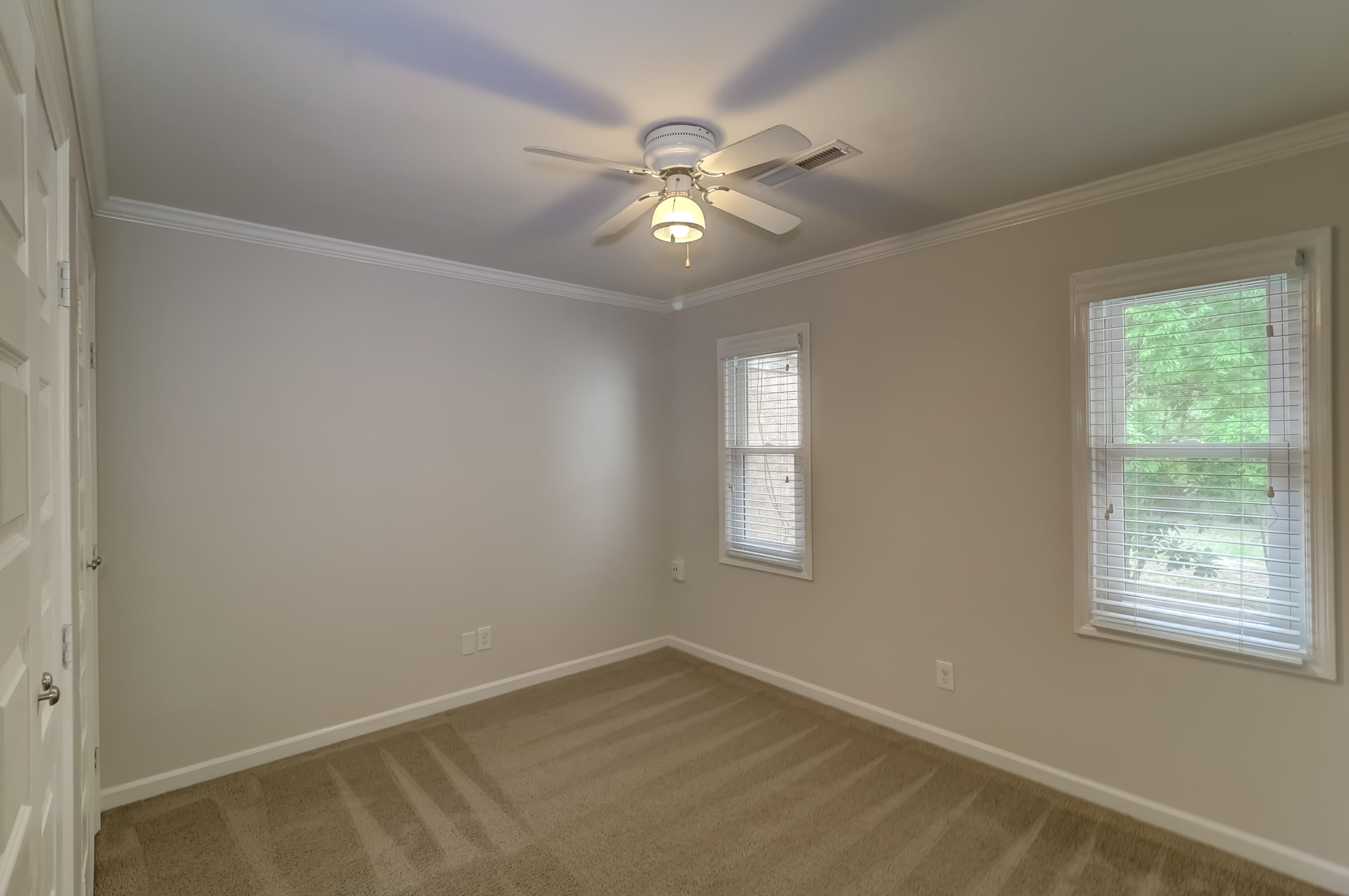 36 Meander Row Charleston, SC 29412 - Photo 36 of 55 36 Meander Row (36)