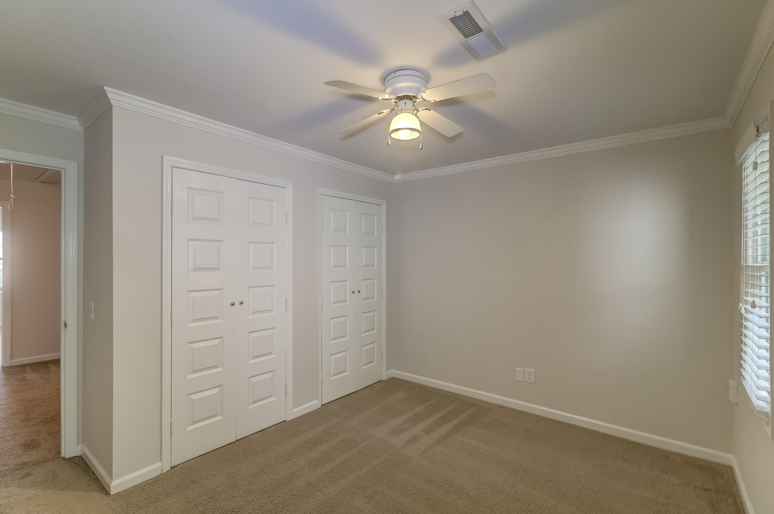 36 Meander Row Charleston, SC 29412 - Photo 37 of 55 36 Meander Row (37)