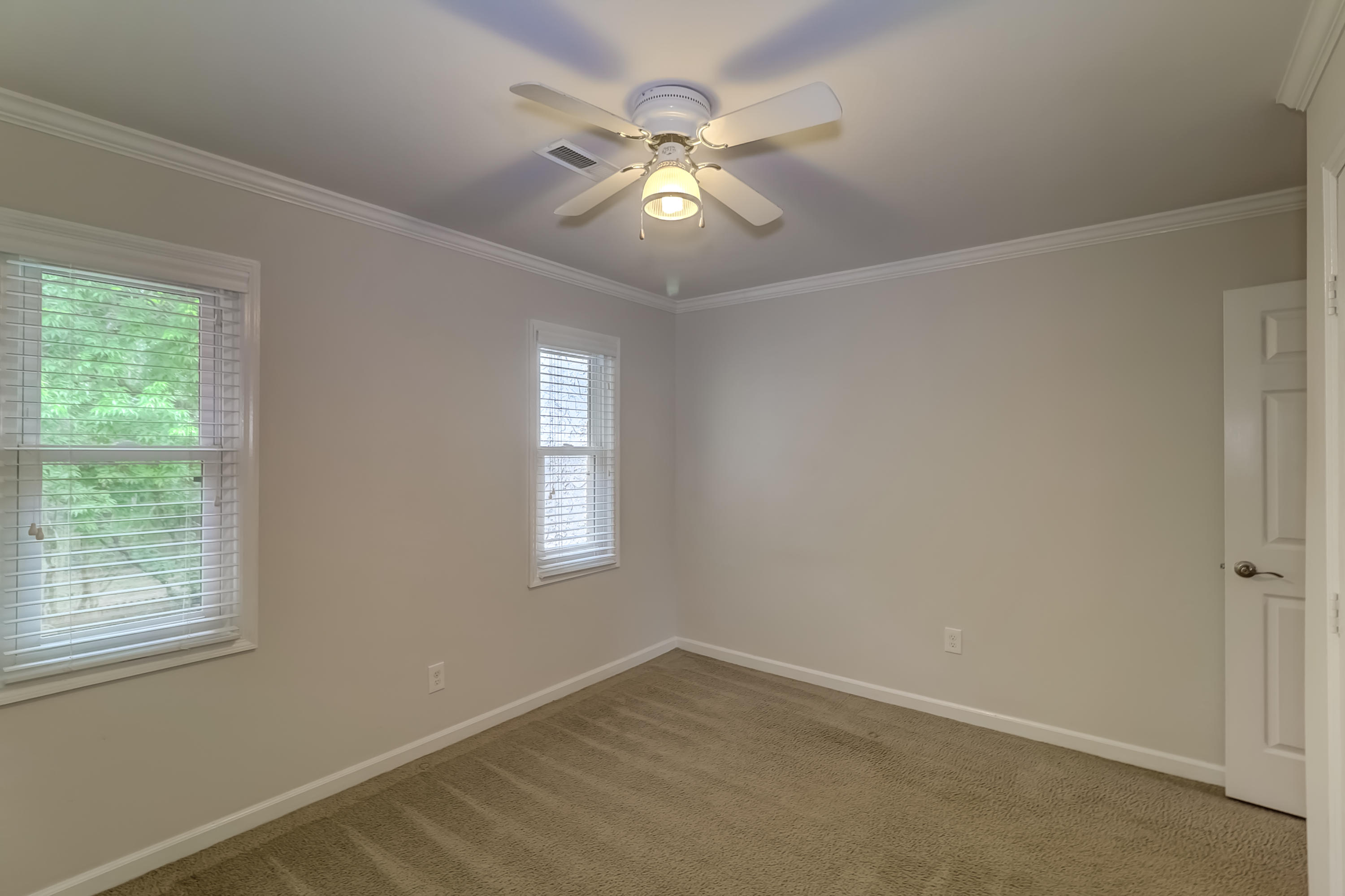 36 Meander Row Charleston, SC 29412 - Photo 38 of 55 36 Meander Row (38)