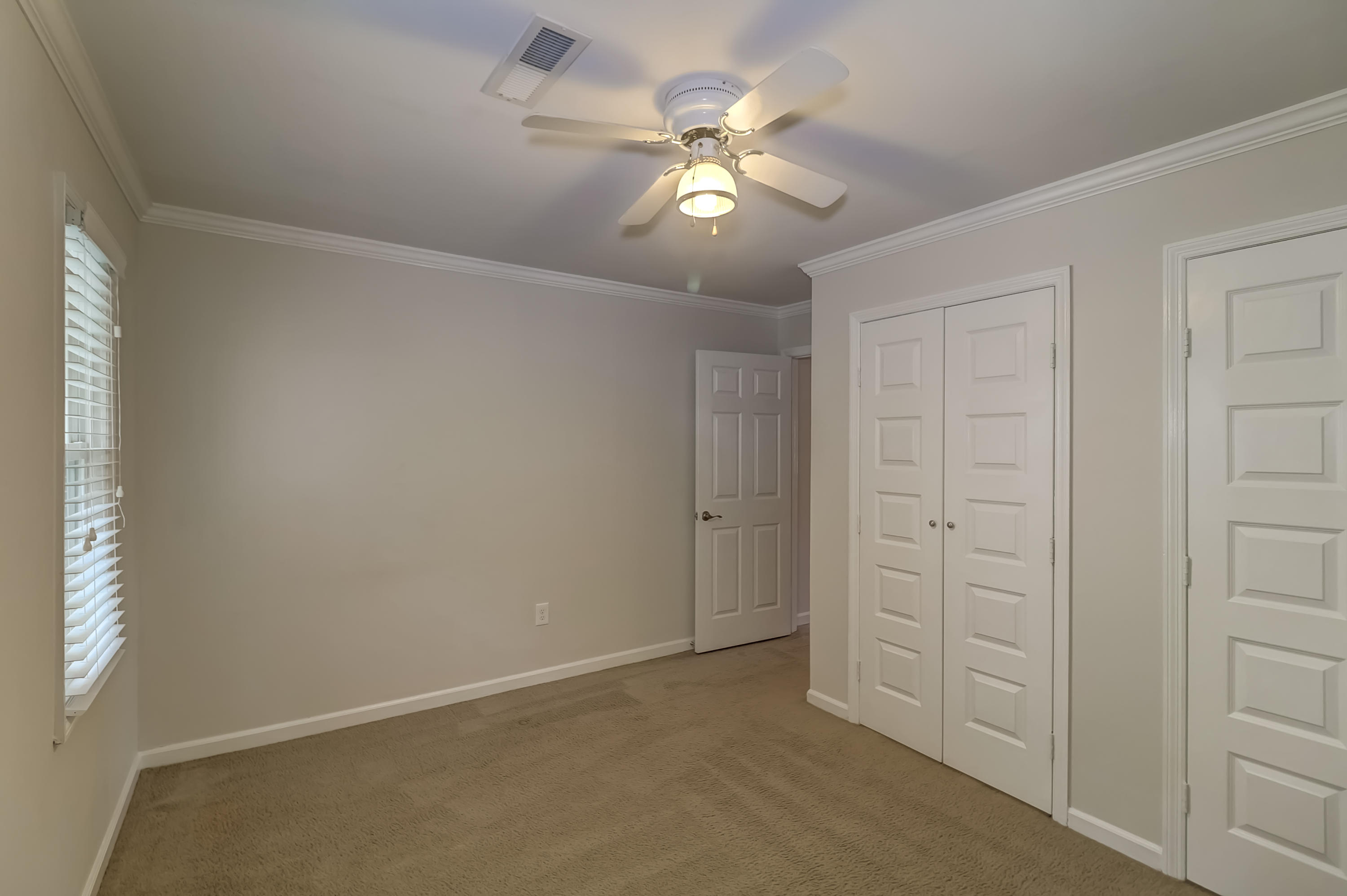 36 Meander Row Charleston, SC 29412 - Photo 39 of 55 36 Meander Row (39)