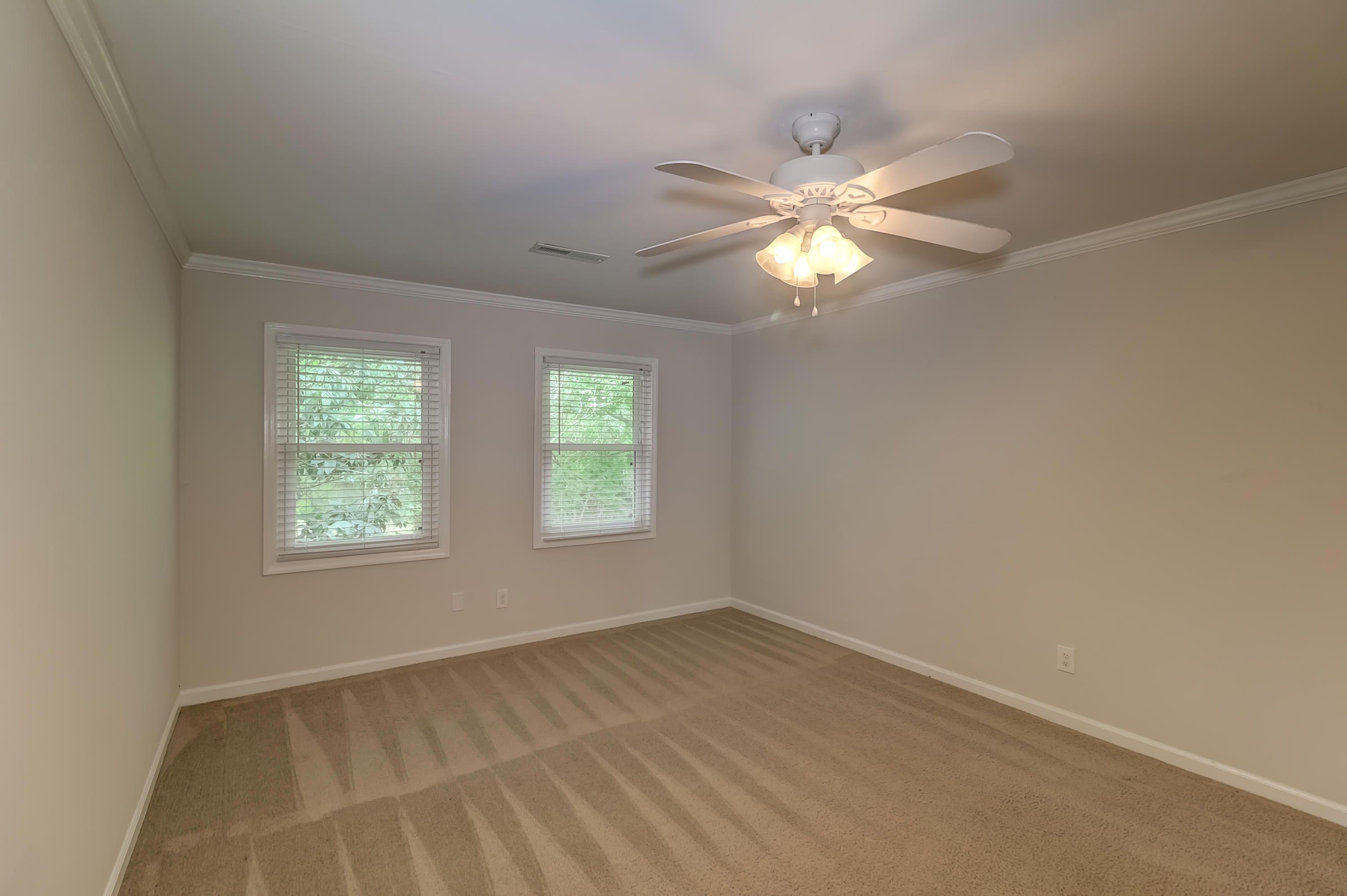 36 Meander Row Charleston, SC 29412 - Photo 41 of 55 36 Meander Row (41)