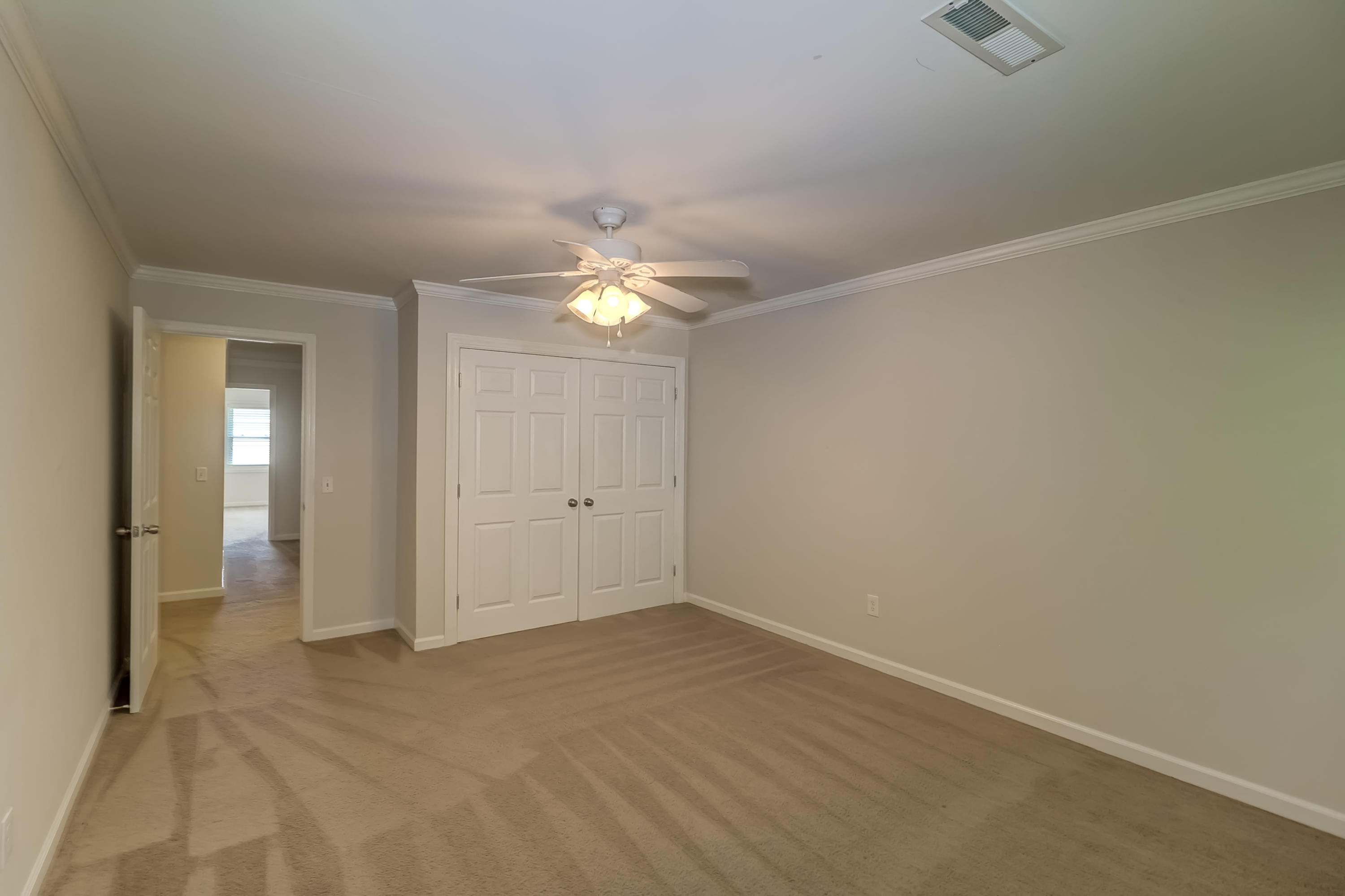 36 Meander Row Charleston, SC 29412 - Photo 42 of 55 36 Meander Row (42)