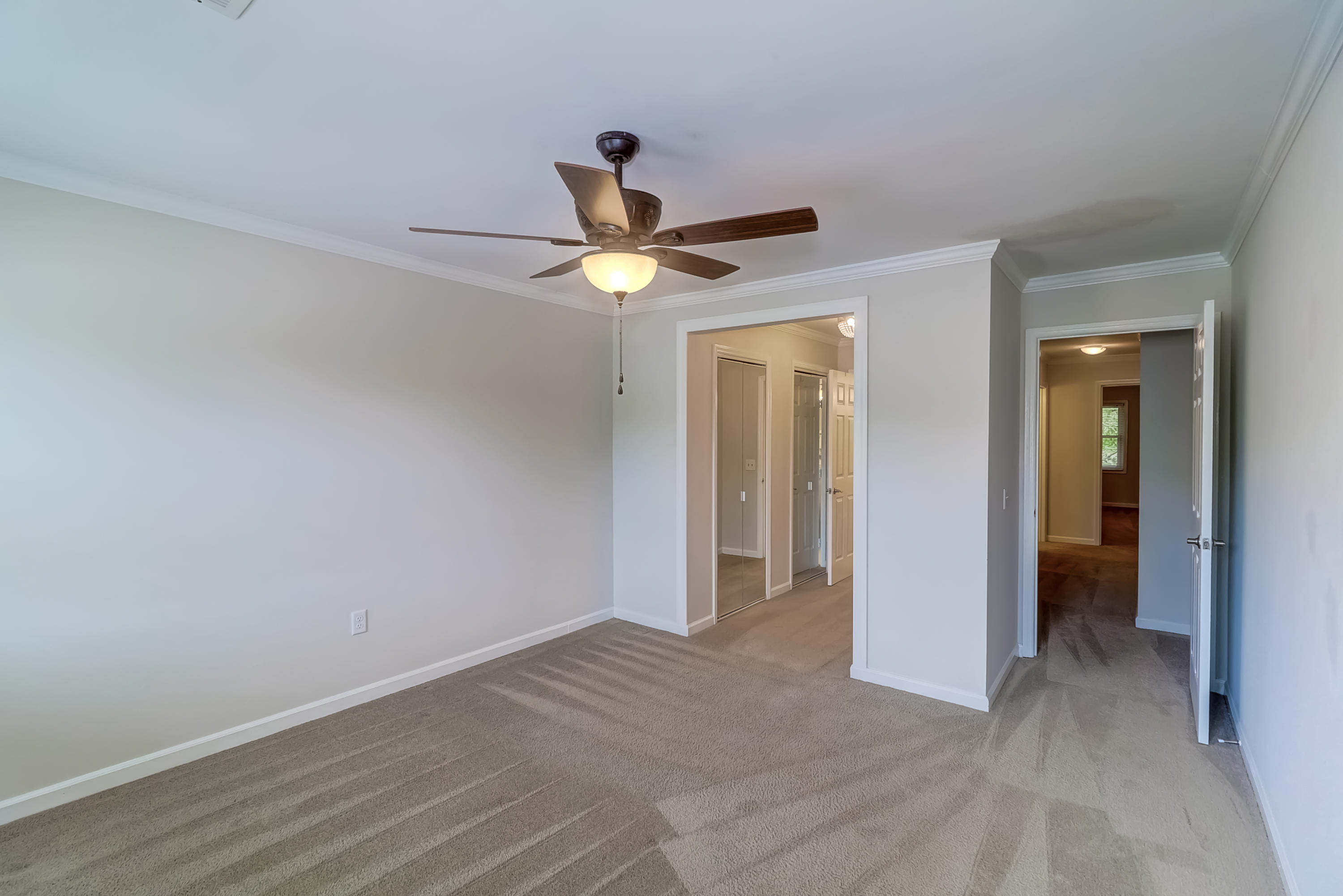 36 Meander Row Charleston, SC 29412 - Photo 47 of 55 36 Meander Row (47)