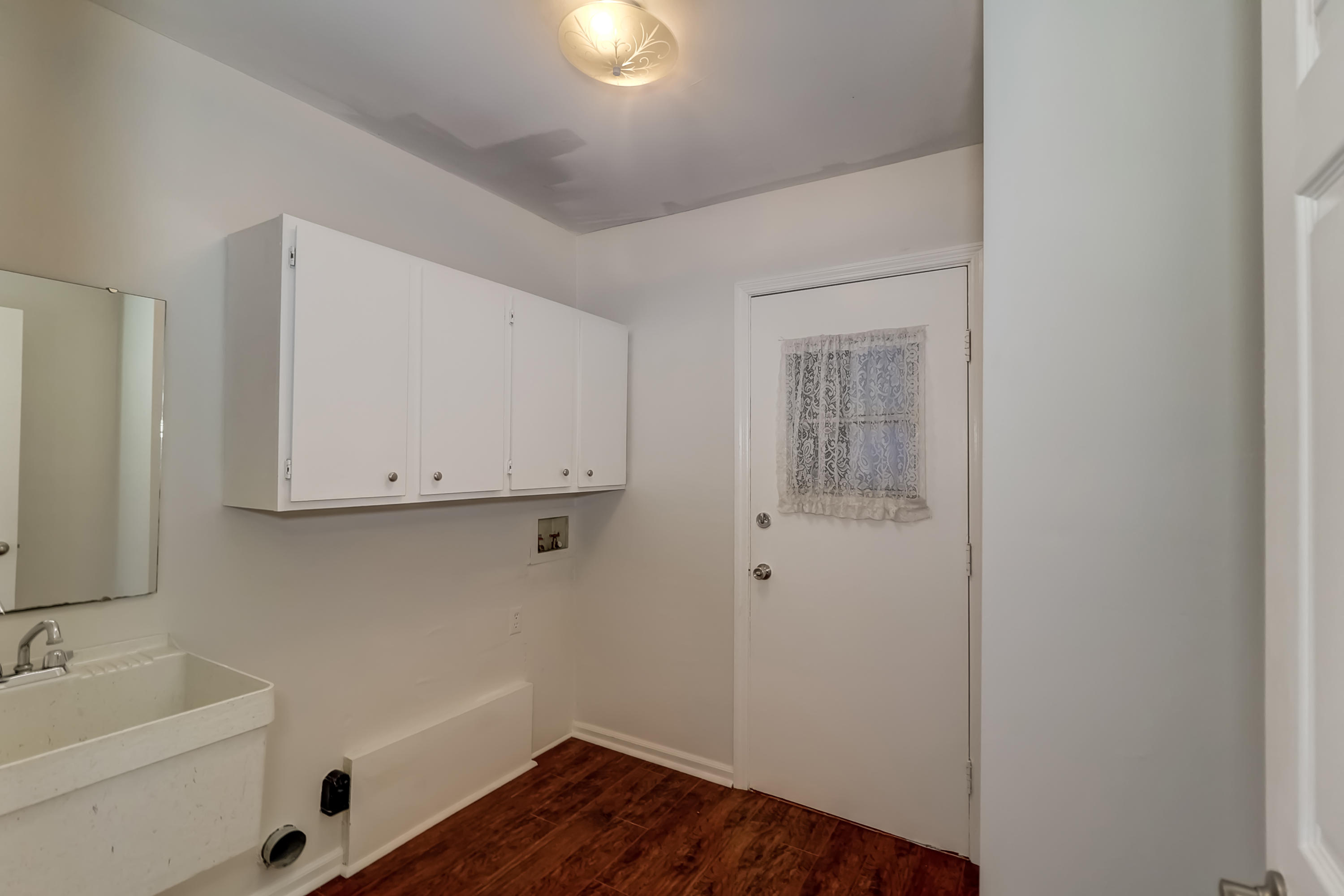 36 Meander Row Charleston, SC 29412 - Photo 5 of 55 36 Meander Row (4)