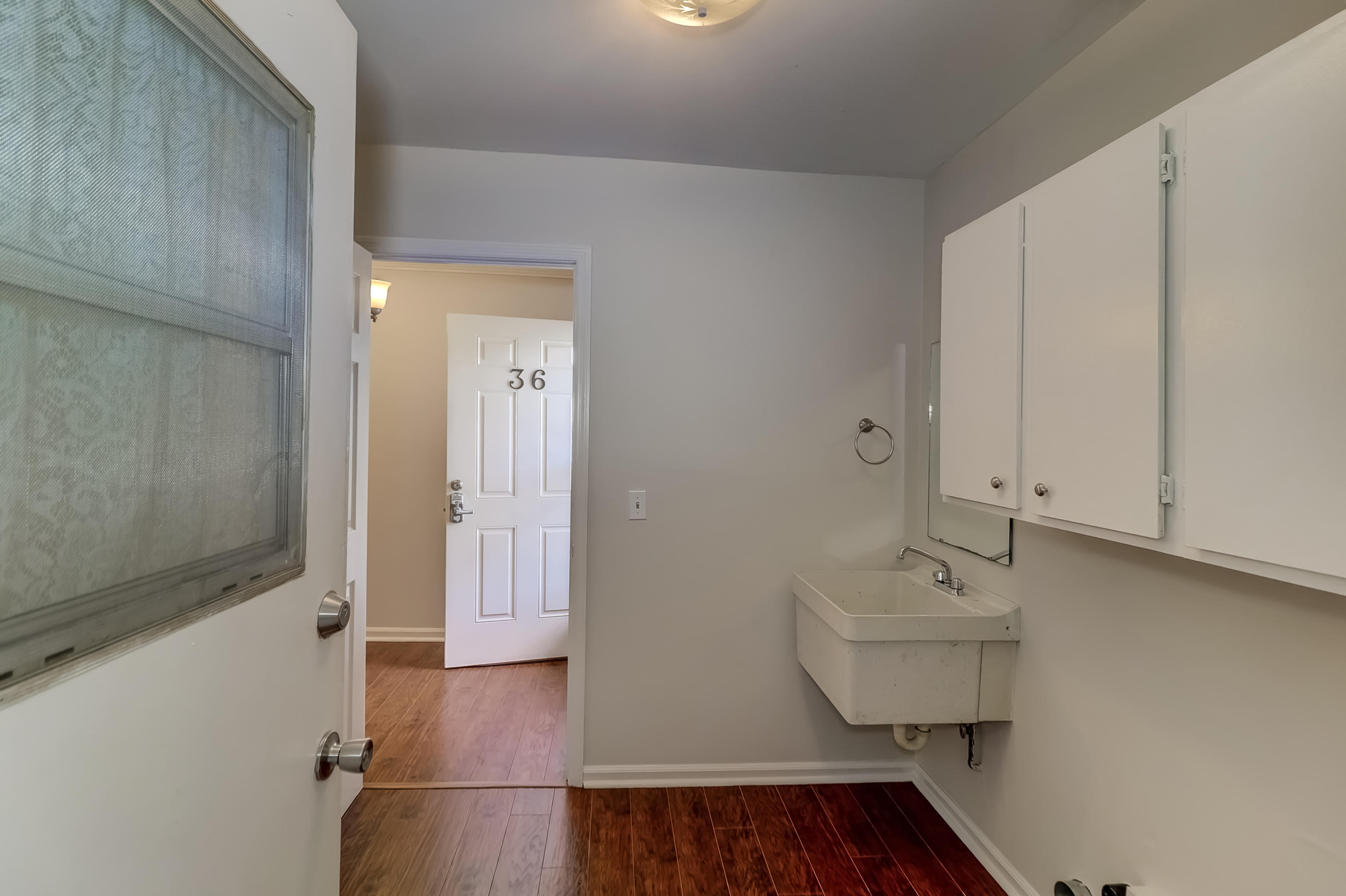 36 Meander Row Charleston, SC 29412 - Photo 6 of 55 36 Meander Row (5)