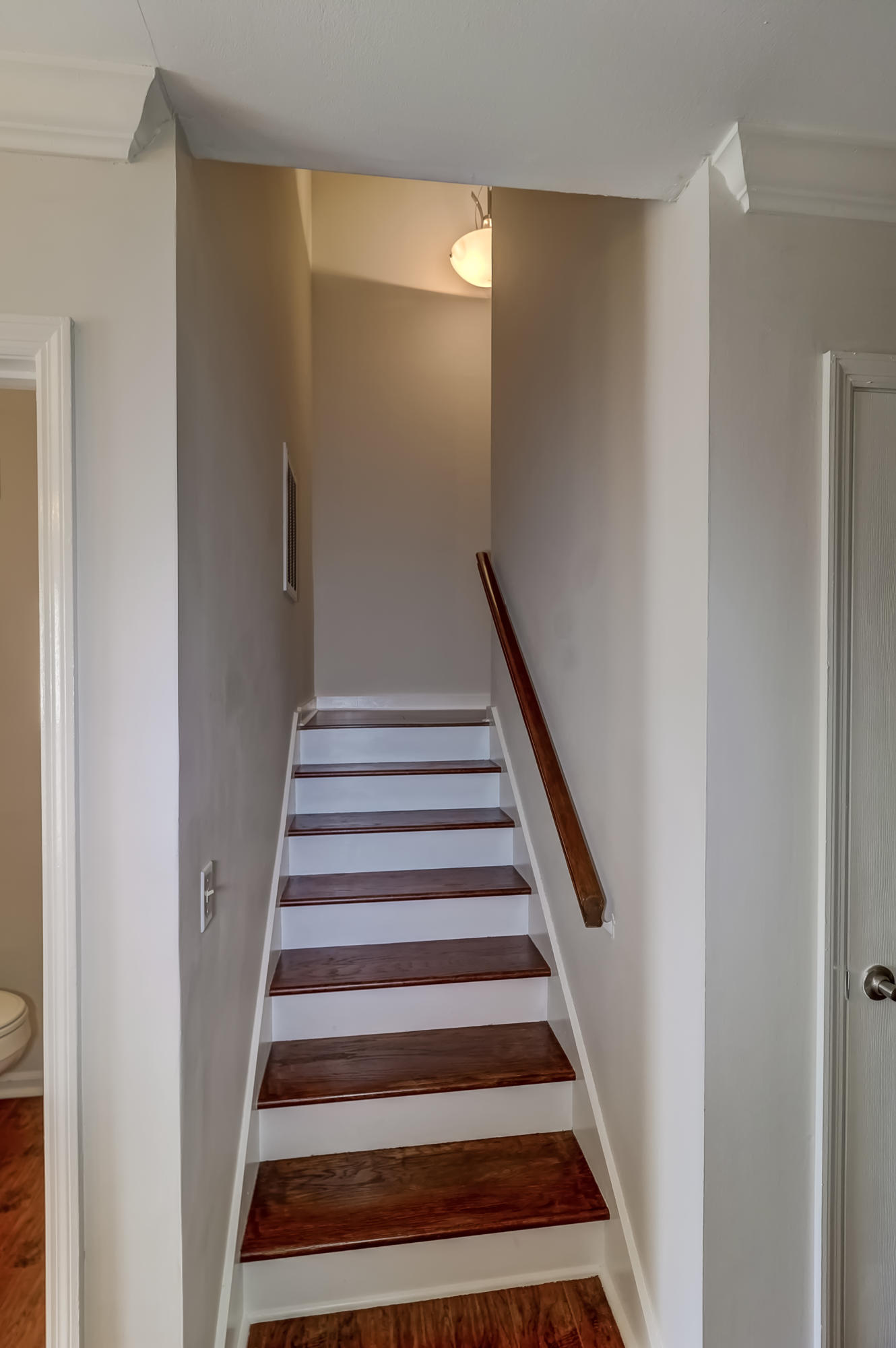 36 Meander Row Charleston, SC 29412 - Photo 7 of 55 36 Meander Row (6)