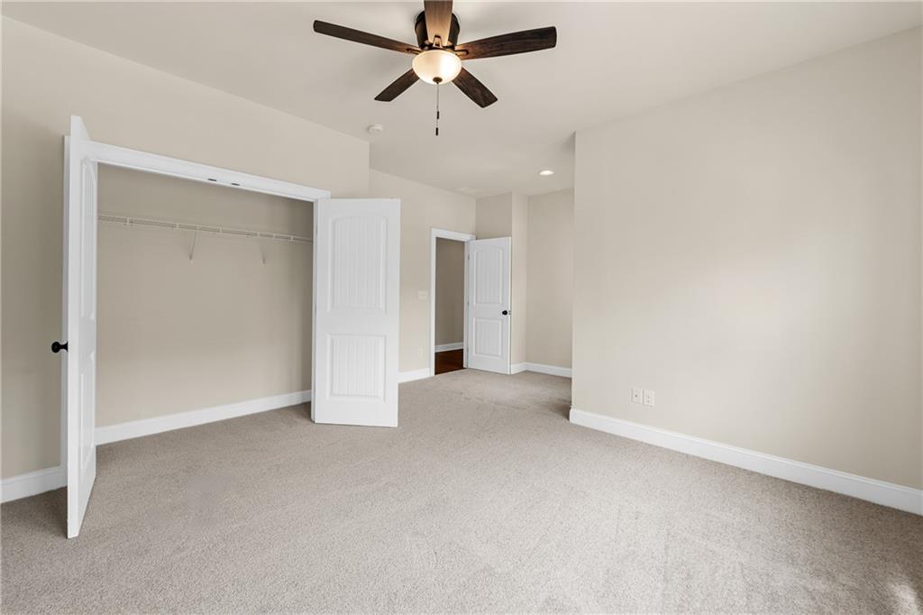 2450 Soft Maple Street Atlanta, GA 30360 - Photo 53 of 73