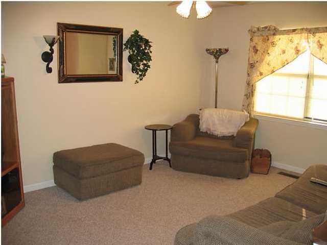 595 Ridgewood Drive Chickamauga, GA 30707 - Photo 2 of 9 Additional Photo