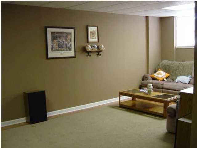 595 Ridgewood Drive Chickamauga, GA 30707 - Photo 3 of 9 Additional Photo