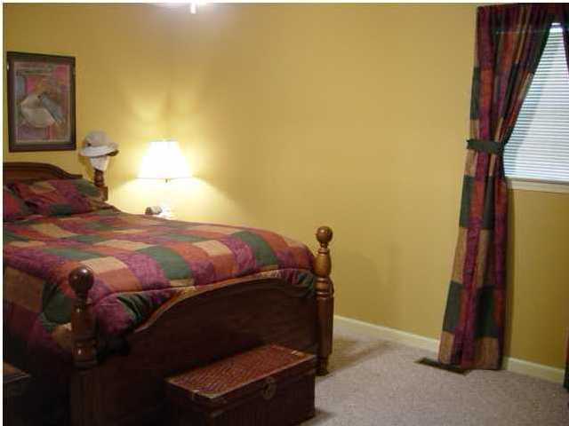 595 Ridgewood Drive Chickamauga, GA 30707 - Photo 4 of 9 Additional Photo