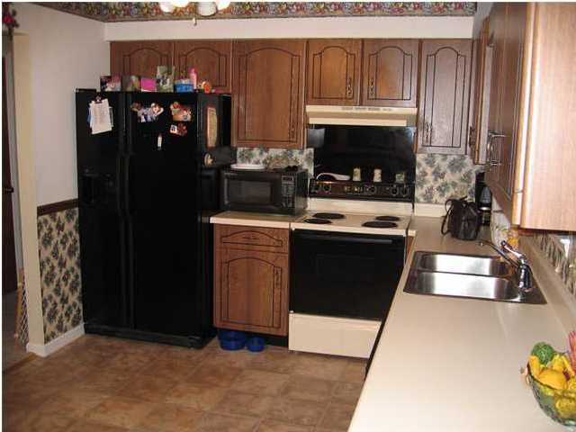 595 Ridgewood Drive Chickamauga, GA 30707 - Photo 6 of 9 Additional Photo