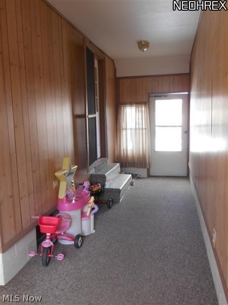 4926 Arbor Road Southwest Canton, OH 44710 - Photo 16 of 19 Gallery Image 16