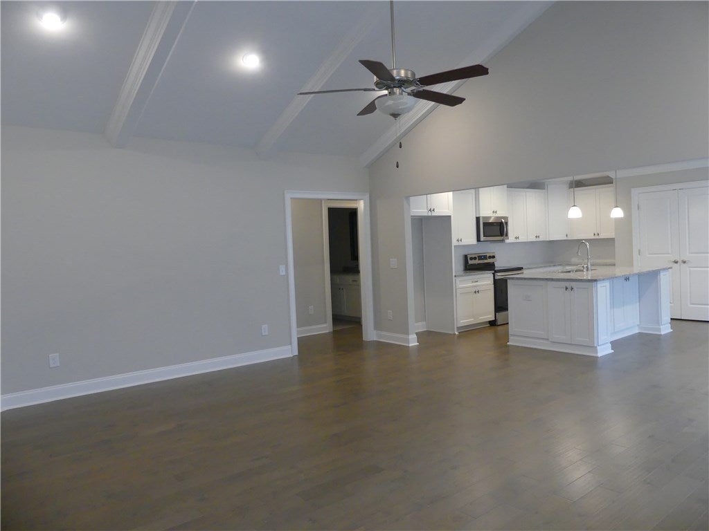 2620 Farmstone Ridge Auburn, AL 36830 - Photo 2 of 22 Gallery Image 2