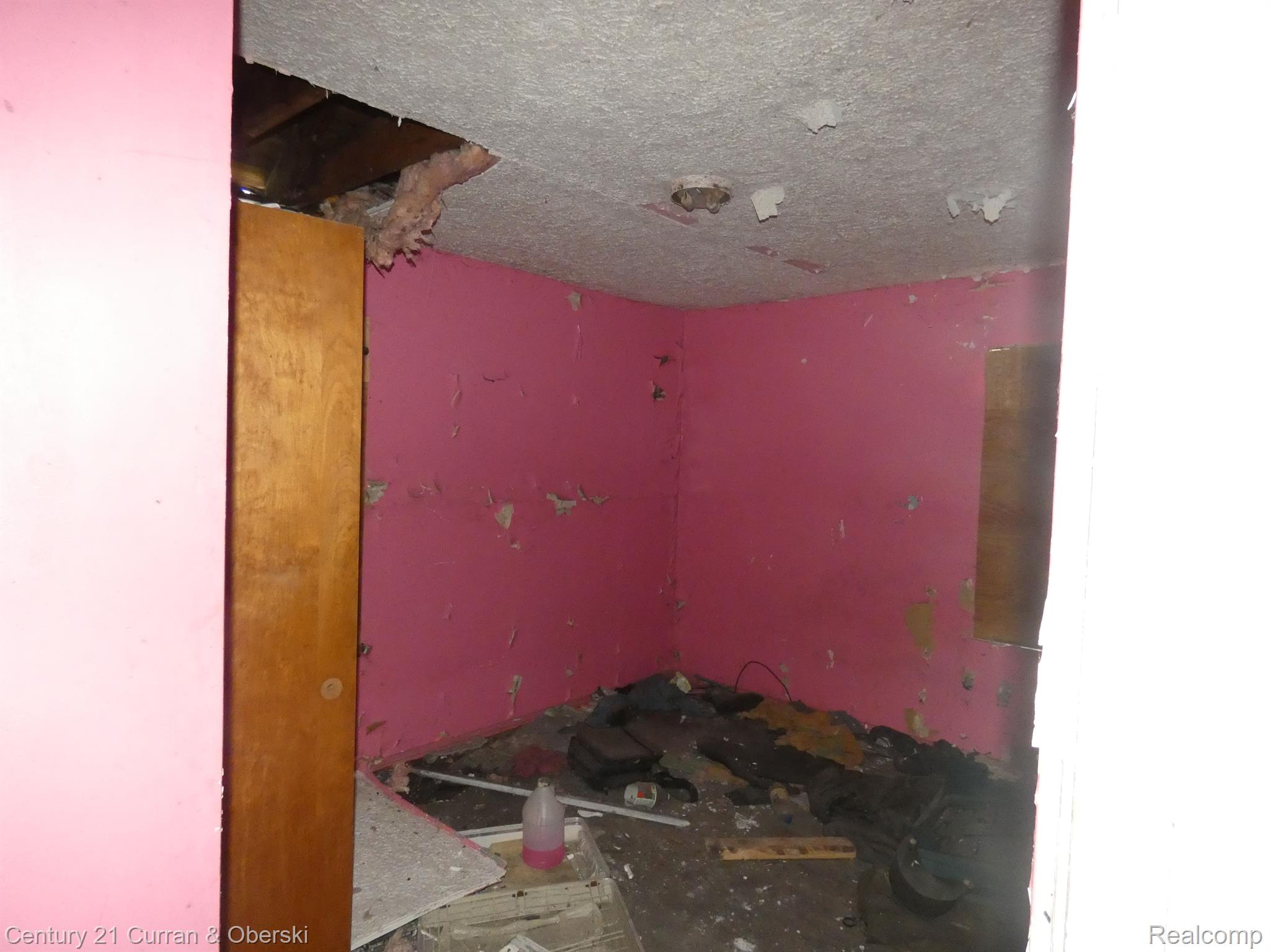 4324 Nottingham Road Detroit, MI 48224 - Photo 17 of 32 Gallery Image 17