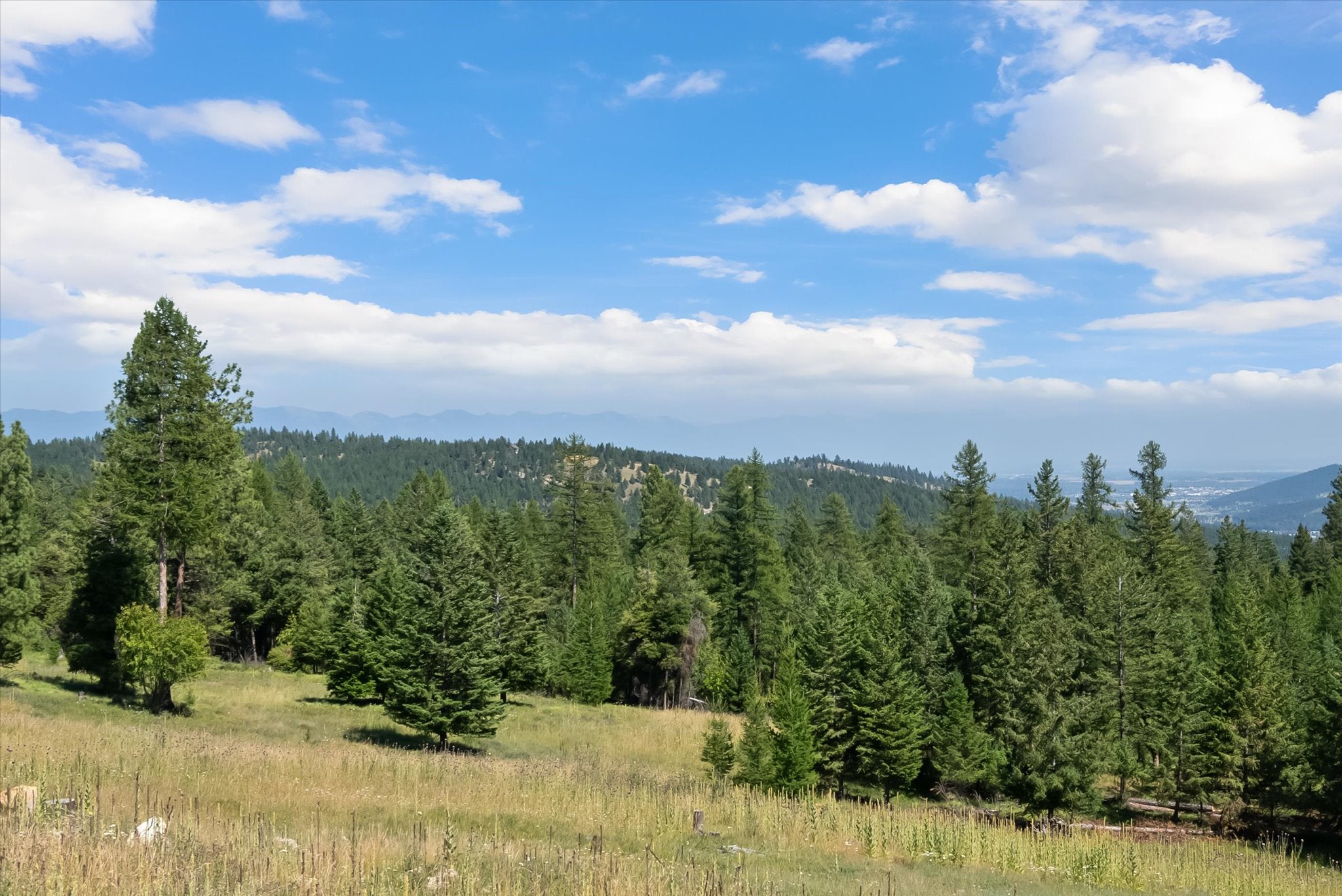1480 Sherman Road Kalispell, MT 59901 - Photo 61 of 64 Gallery Image 61