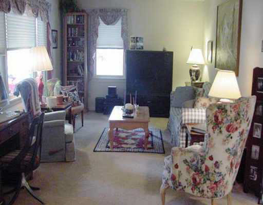 11908 Winchester Road Fort Wayne, IN 46819 - Photo 3 of 4