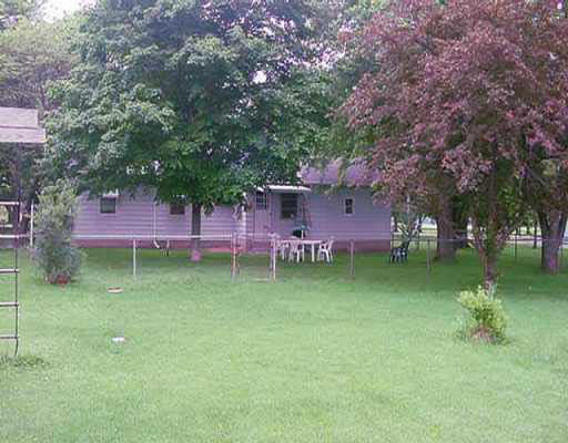 11908 Winchester Road Fort Wayne, IN 46819 - Photo 4 of 4