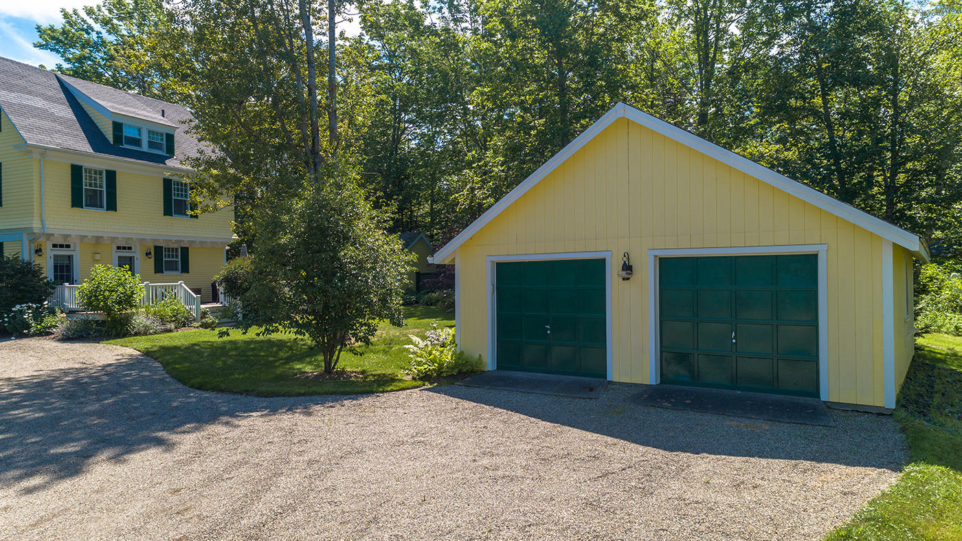 529 Pendleton Point Road Islesboro, ME 04848 - Photo 39 of 48 DJI_0085