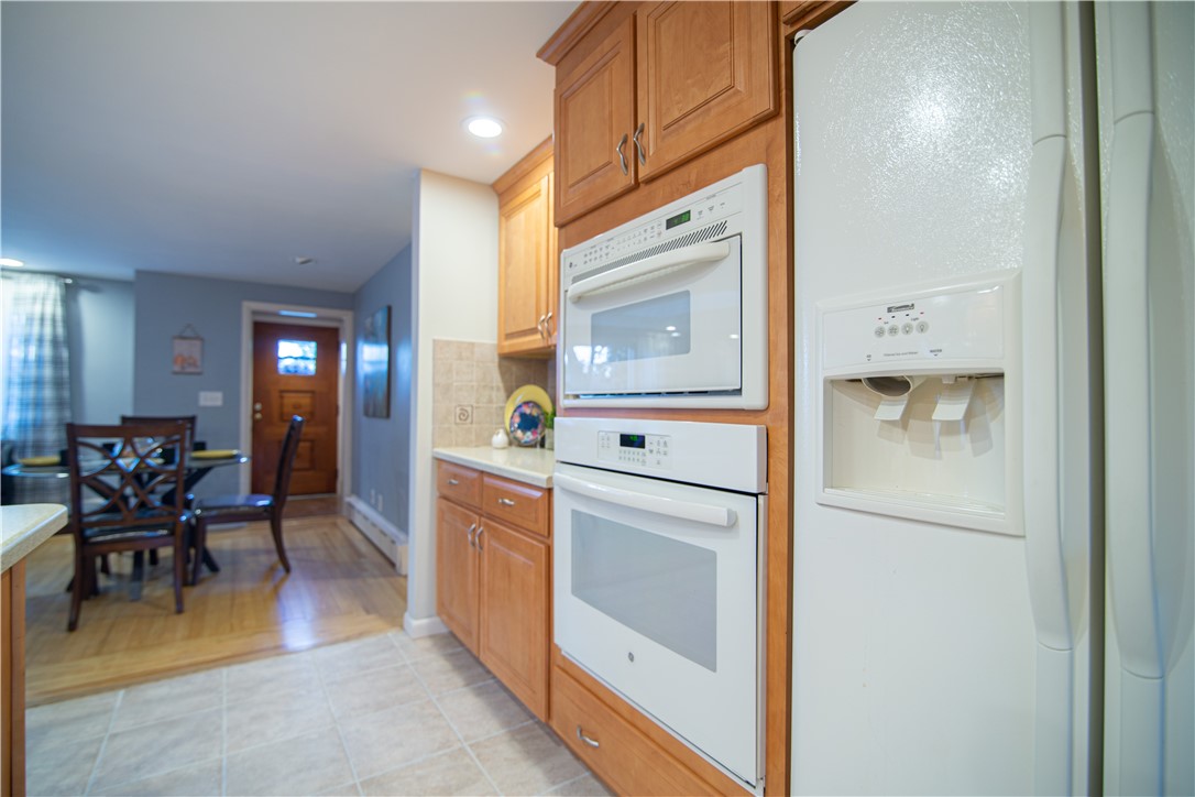 31 Park Forest Road Cranston, RI 02920 - Photo 11 of 50 Gallery Image 11